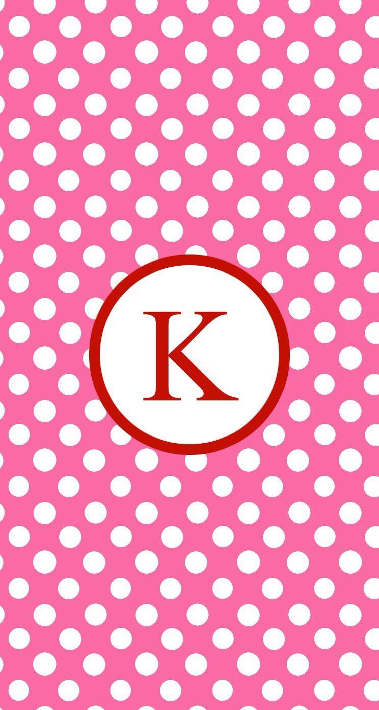 If you’re like most people, you probably envision yourself enjoying a relaxing retirement once you reach a certain age — and you’re probably also thinking about how you’re going to afford the l. Pink K Wallpapers Top Free Pink K Backgrounds Wallpaperaccess