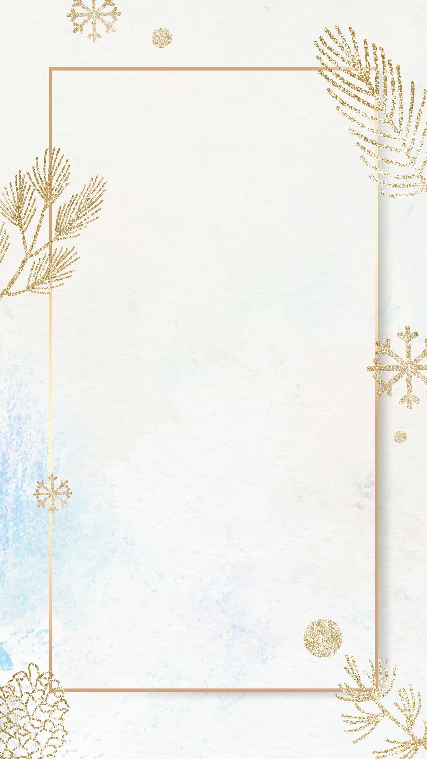 An empty picture frame is the quintessential blank slate. Frame Wallpapers Top Free Frame Backgrounds Wallpaperaccess