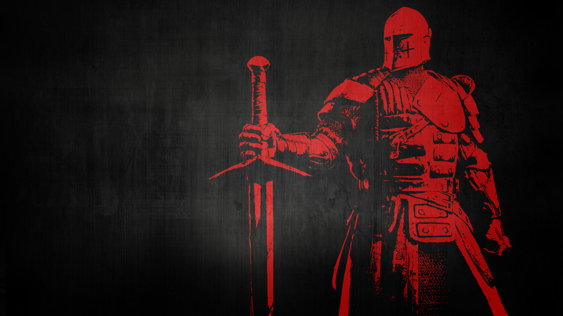 Chain attack icon.png, vanguard's bane, lmb, lmb, rmb, rb, rb, rt, r1, r1, r2. Female Orochi For Honor Wallpapers Top Free Female Orochi For Honor Backgrounds Wallpaperaccess