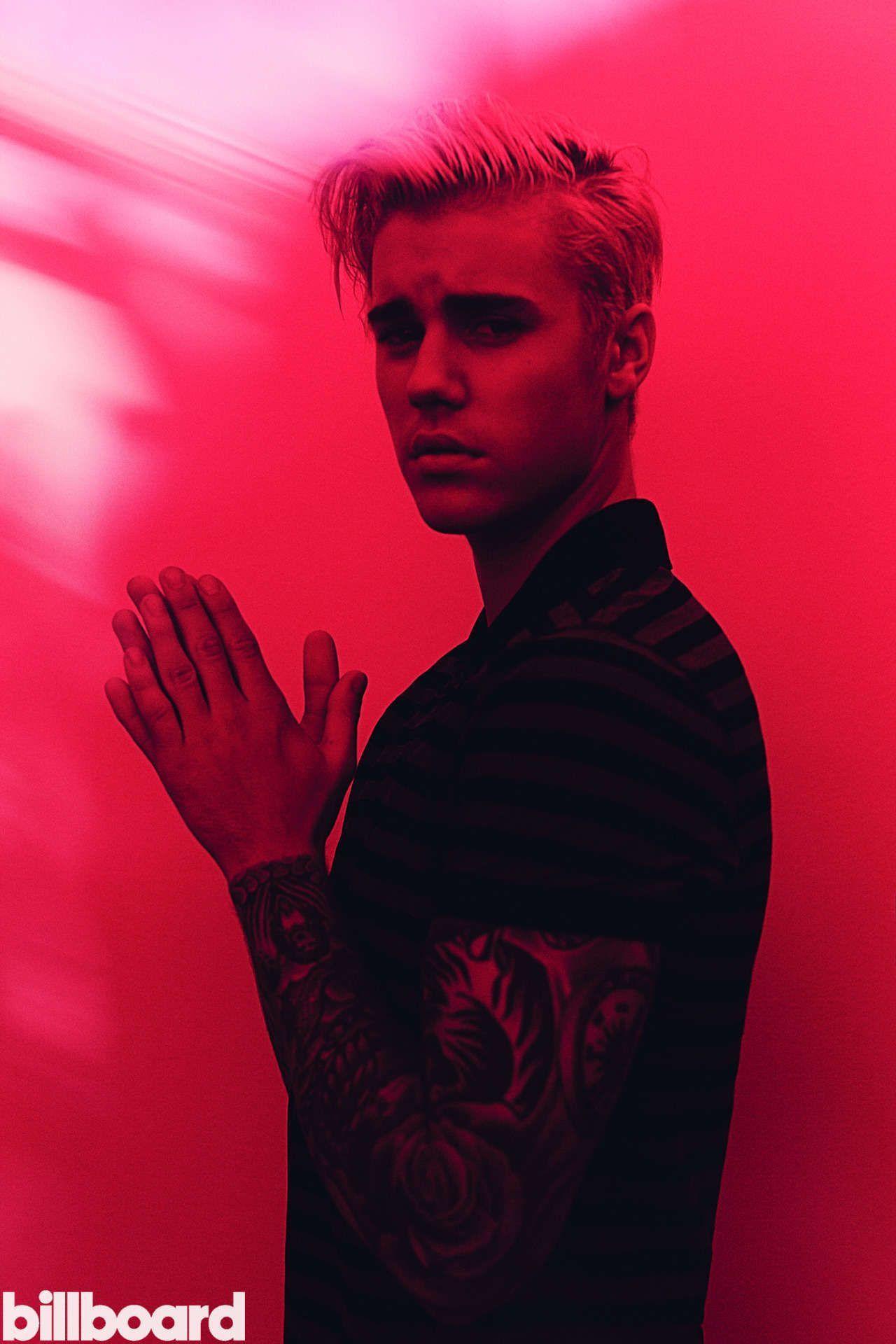 736x1377 justin bieber 2019 wallpaper on wallpaperbat. Justin Bieber New Wallpapers Top Free Justin Bieber New Backgrounds Wallpaperaccess