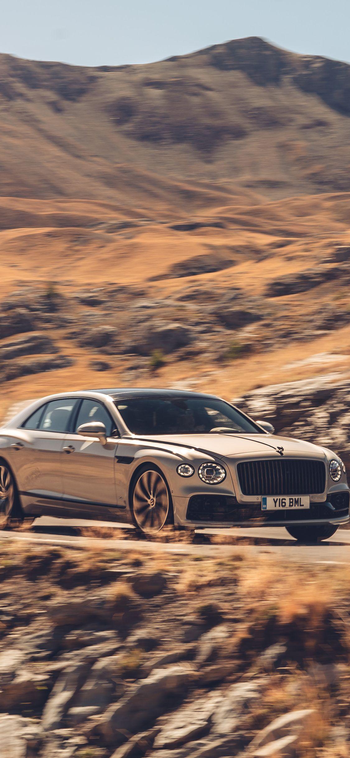 While they all have their individual pr. Bentley Flying Spur Wallpapers Top Free Bentley Flying Spur Backgrounds Wallpaperaccess