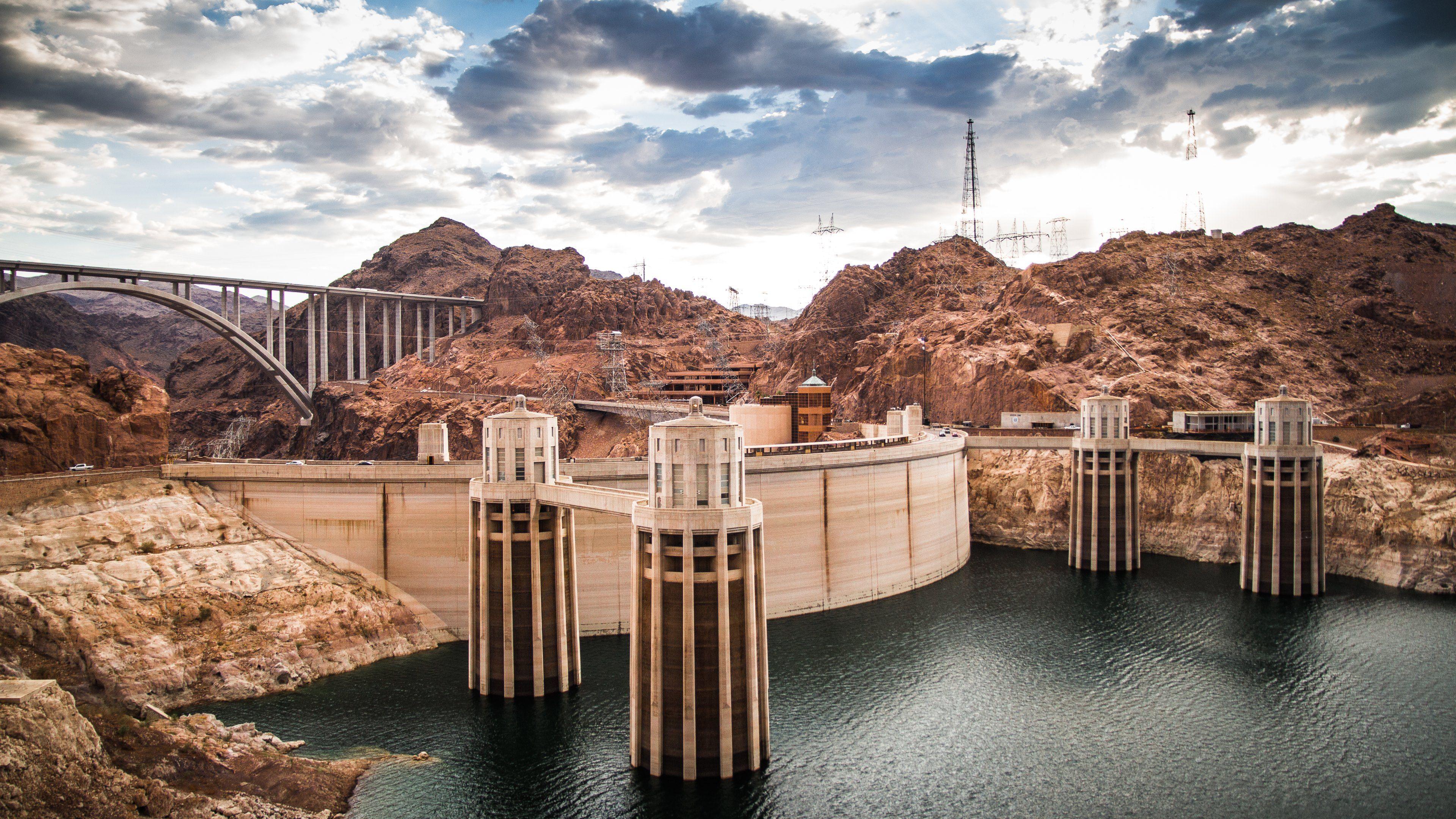 Download the perfect hoover dam pictures. Hoover Dam Wallpapers Top Free Hoover Dam Backgrounds Wallpaperaccess