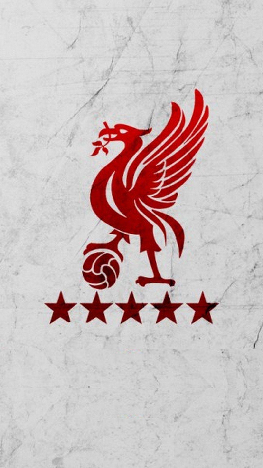 These are the best games you can play to take advantage of the novel feature. Liverpool 2021 Wallpapers Top Free Liverpool 2021 Backgrounds Wallpaperaccess