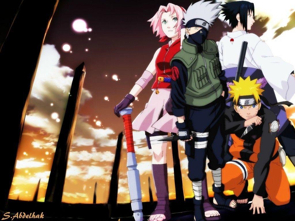 We would like to show you a description here but the site won’t allow us. Team 7 Naruto Shippuden Wallpapers Top Free Team 7 Naruto Shippuden Backgrounds Wallpaperaccess