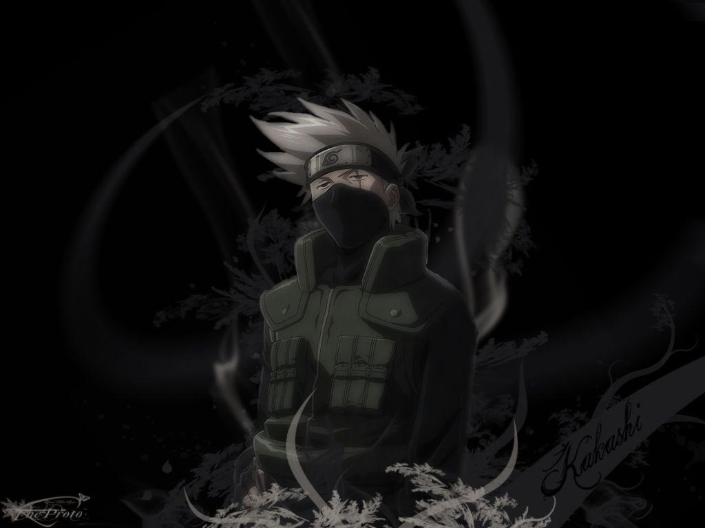 Techradar is supported by its audience. Dark Kakashi Wallpapers Top Free Dark Kakashi Backgrounds Wallpaperaccess
