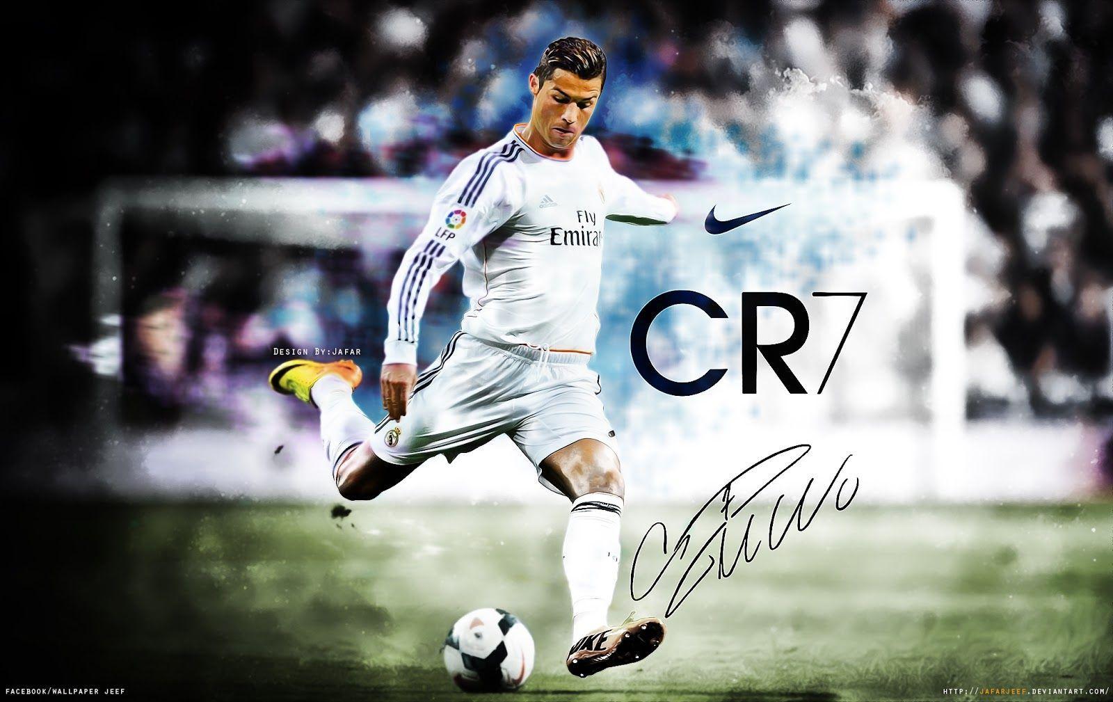 Check out this fantastic collection of cristiano ronaldo celebration wallpapers, with 46 cristiano ronaldo celebration background images for your desktop, . Ronaldo Celebration Wallpapers Top Free Ronaldo Celebration Backgrounds Wallpaperaccess