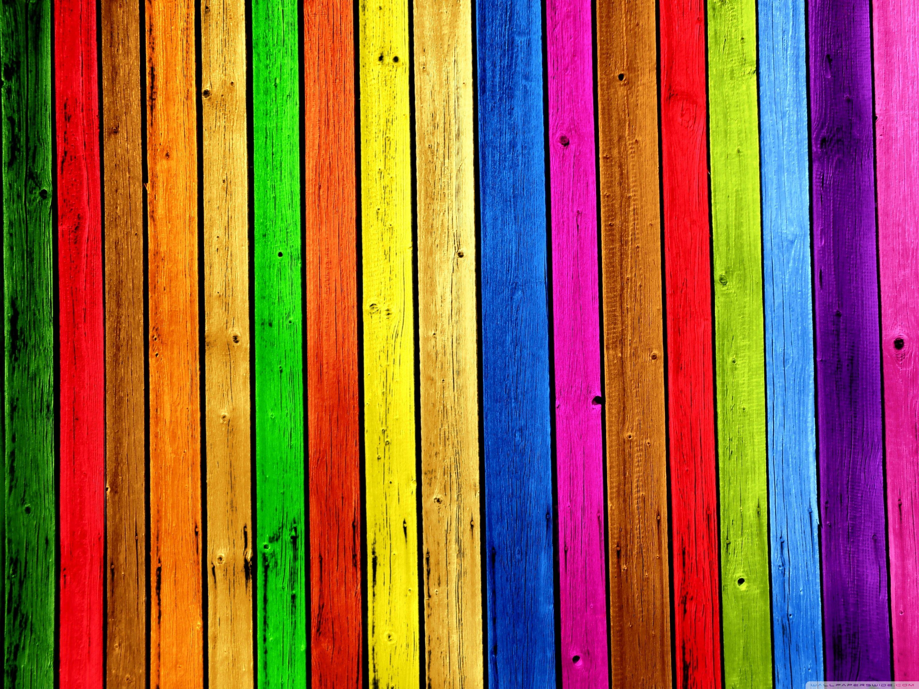 Triangle colored lines digital art pattern iphone 6 plus hd wallpaper wallpaper. Colorful Wood Wallpapers Top Free Colorful Wood Backgrounds Wallpaperaccess