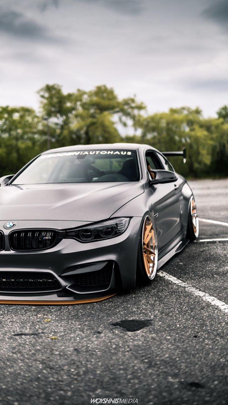 Bmw mobile wallpaper uicideboy wallpaper, mustang wallpaper, sports cars lamborghini, bmw cars,. Custom Bmw Wallpapers Top Free Custom Bmw Backgrounds Wallpaperaccess