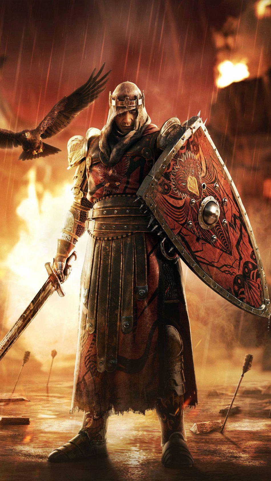 Start your search now and free your phone. For Honor Phone Wallpapers Top Free For Honor Phone Backgrounds Wallpaperaccess