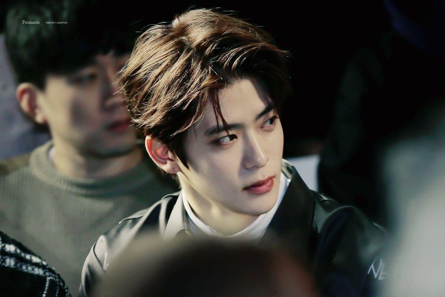Nct jaehyun wallpaper hd 4k unduh untuk pc windows 11/10/8/7 laptop: Jaehyun Desktop Wallpapers Top Free Jaehyun Desktop Backgrounds Wallpaperaccess
