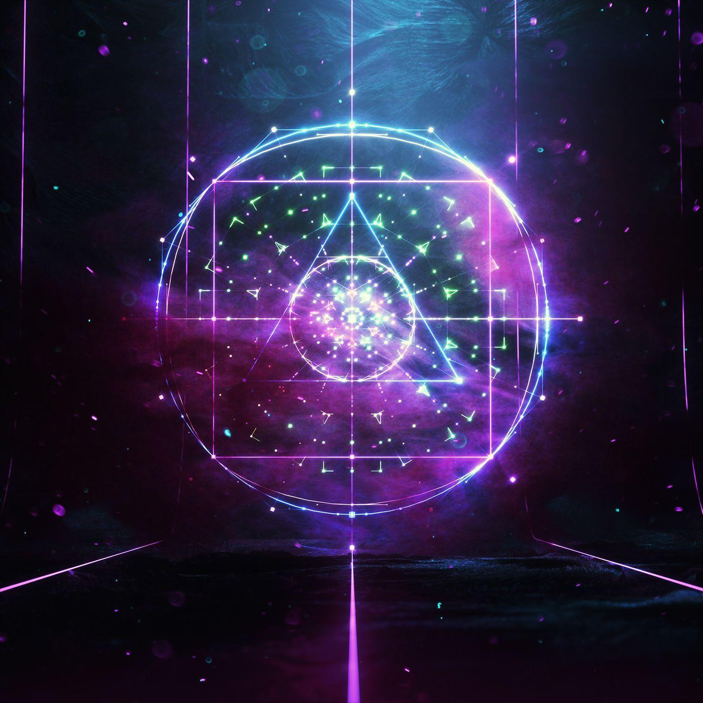 Android 10 doesn`t support anymore motion effects. After Effects Wallpapers Top Free After Effects Backgrounds Wallpaperaccess