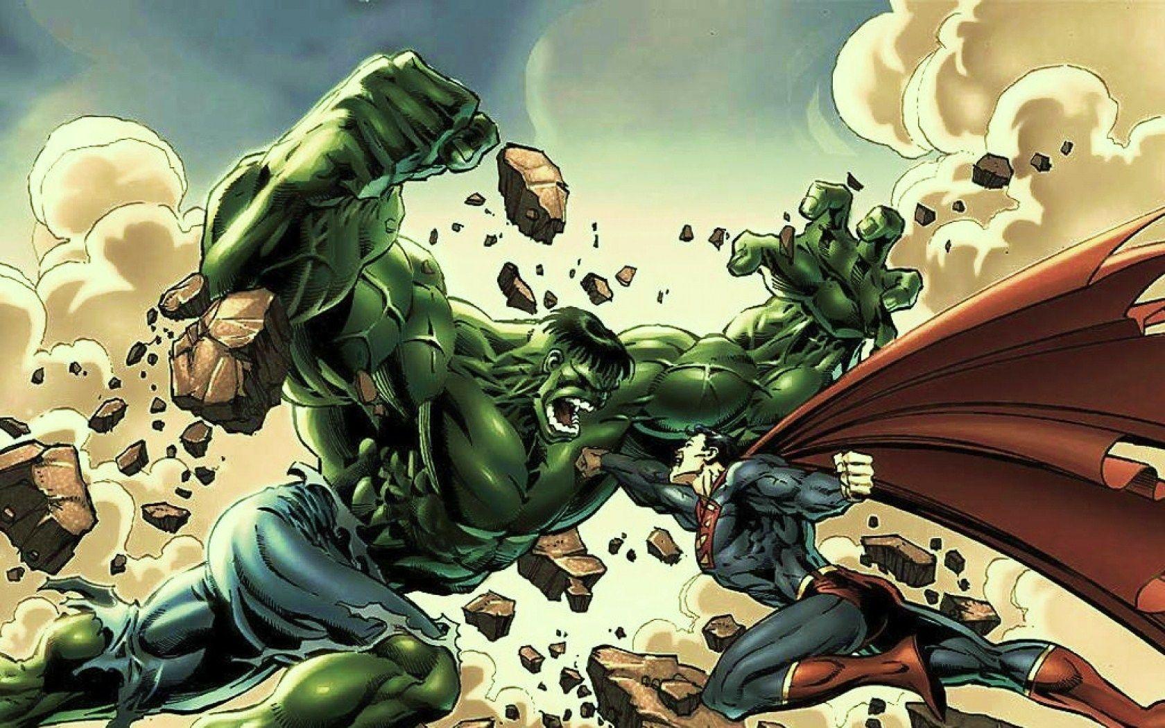 Hulk Comic Wallpapers Top Free Hulk Comic Backgrounds Wallpaperaccess