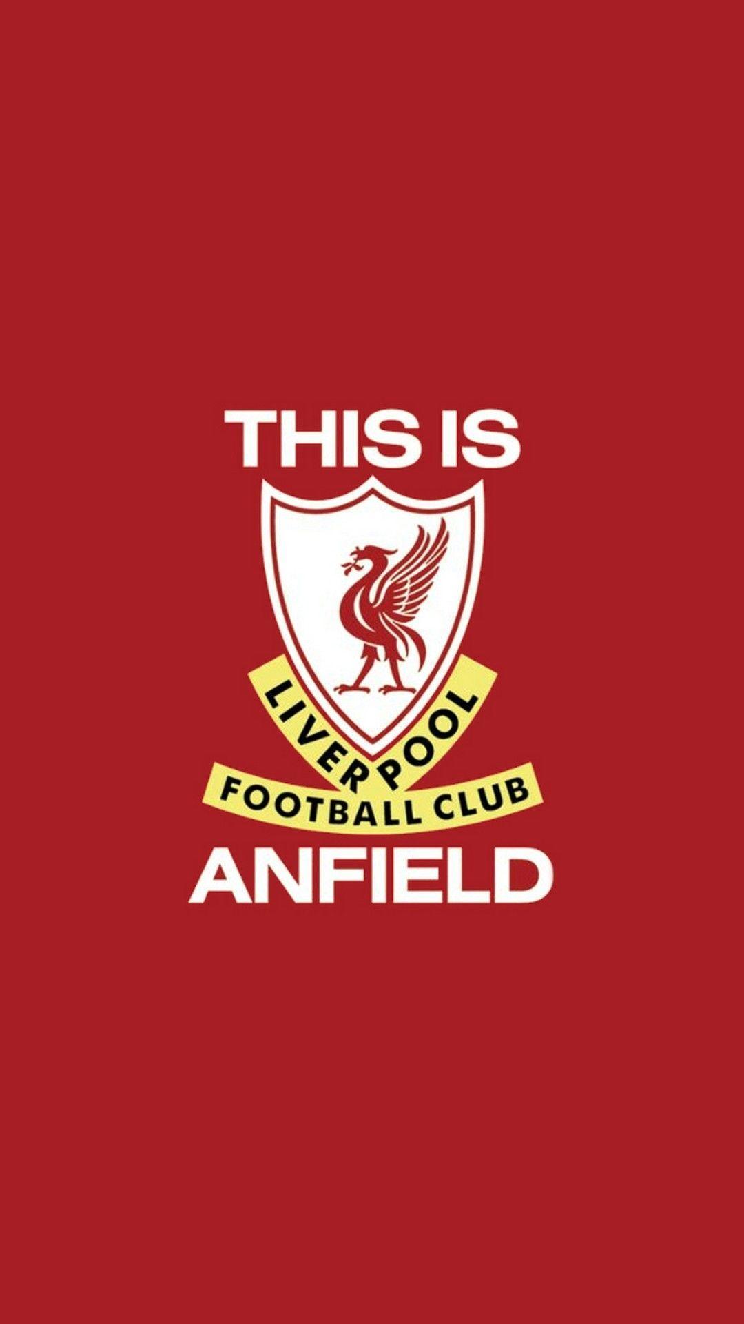 You can also upload and share your favorite liverpool fc 2021 wallpapers. Liverpool 2021 Wallpapers Top Free Liverpool 2021 Backgrounds Wallpaperaccess