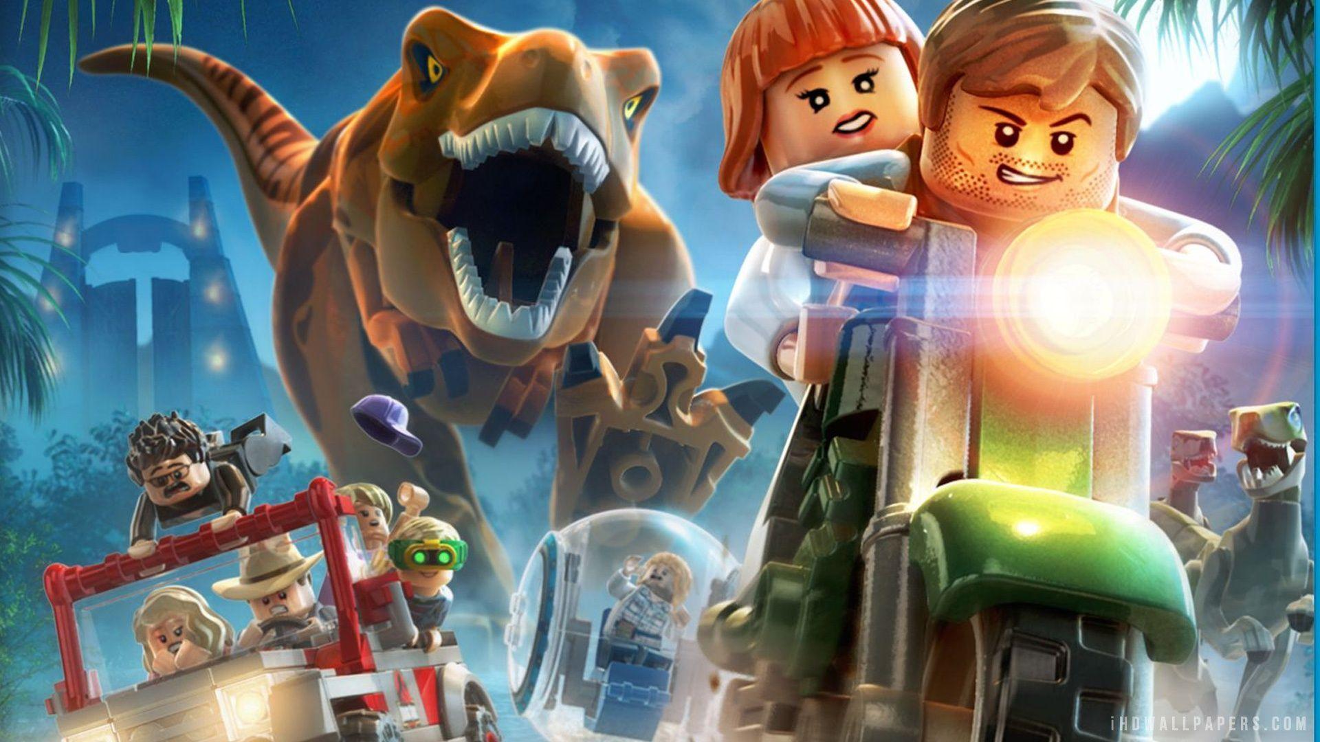 By jr raphael, contributing editor, computerworld | not your average android news — a diverse mix of advice, insight, and analysis with veteran android journalist jr raphael. Lego Jurassic World Wallpapers Top Free Lego Jurassic World Backgrounds Wallpaperaccess