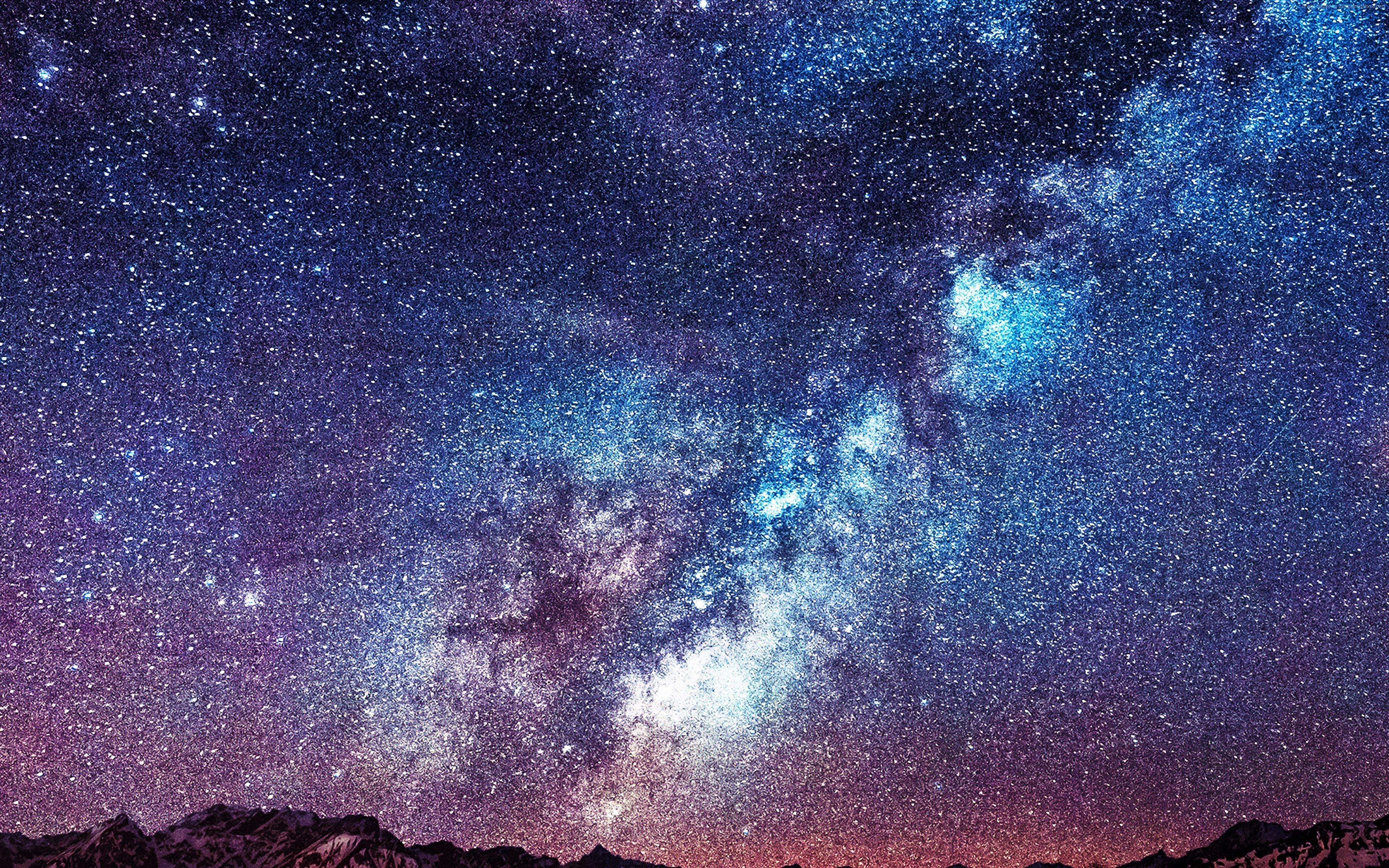 Tons of awesome space 4k desktop wallpapers to download for free. 4k Space Wallpapers Top Free 4k Space Backgrounds Wallpaperaccess