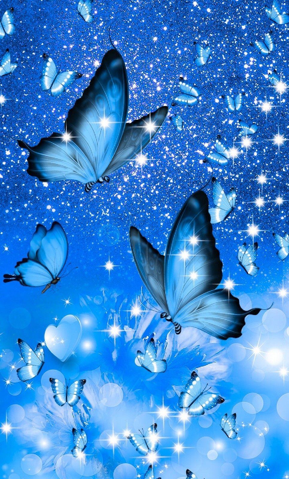 These five fast updos are the perfect answer to looking chic in the summer heat. Blue Butterflies Wallpapers Top Free Blue Butterflies Backgrounds Wallpaperaccess