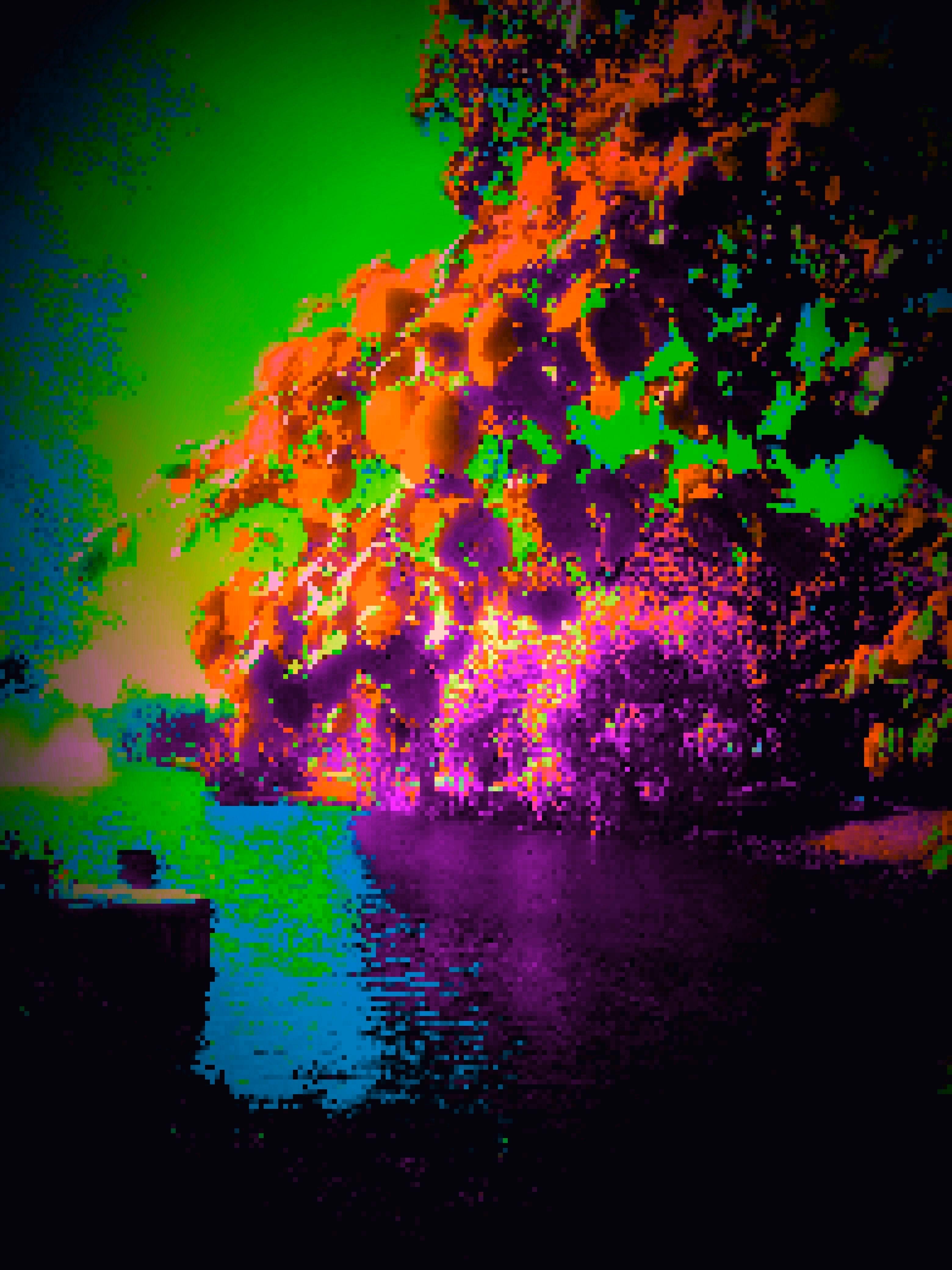 Para instalar legion anime pc 32 bits y legion anime pc 64 bits&nbsp;. 32 Bit Wallpapers Top Free 32 Bit Backgrounds Wallpaperaccess