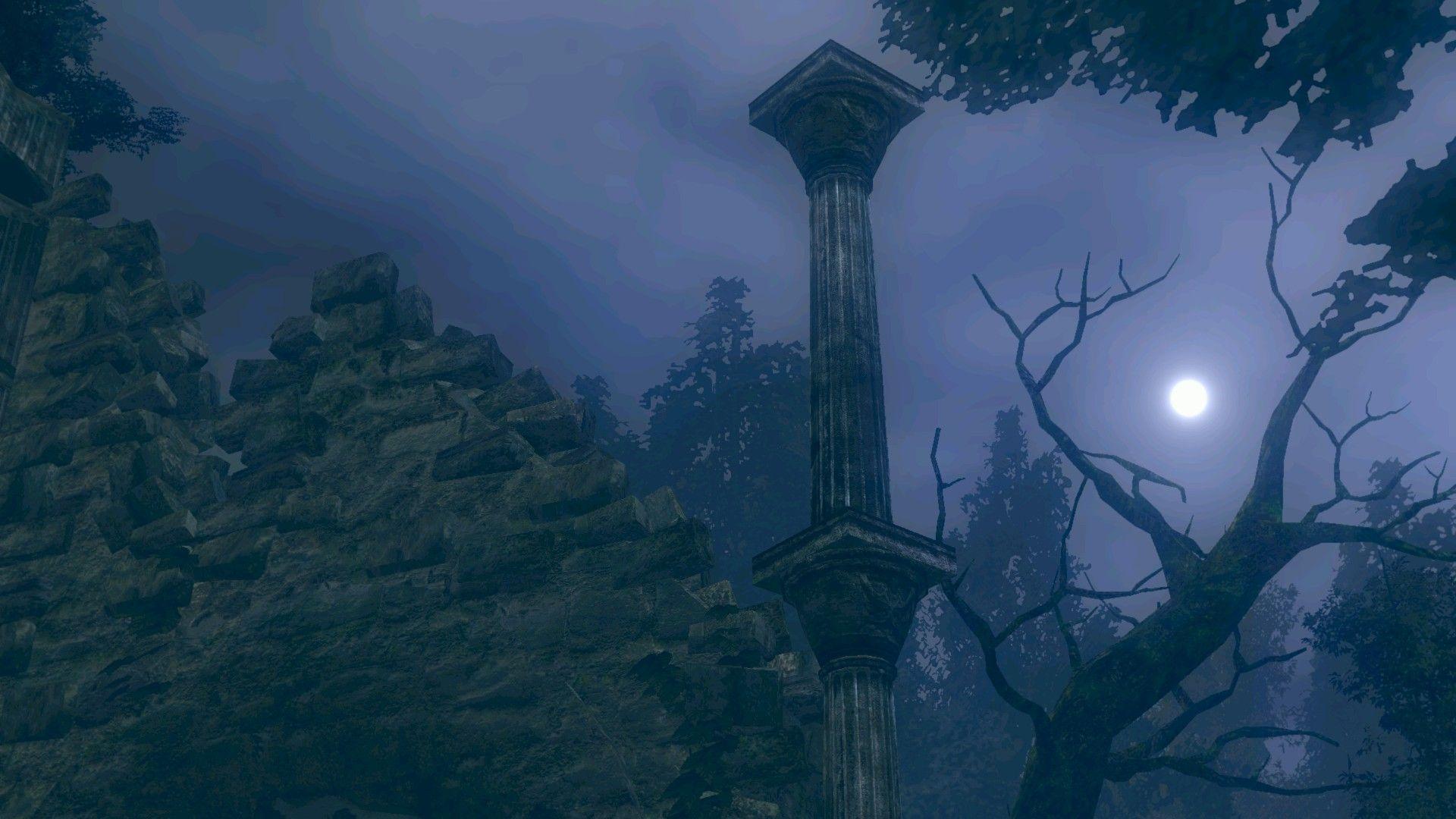 ¡la comunidad más grande de anime en latam! 32 Bit Wallpapers Top Free 32 Bit Backgrounds Wallpaperaccess