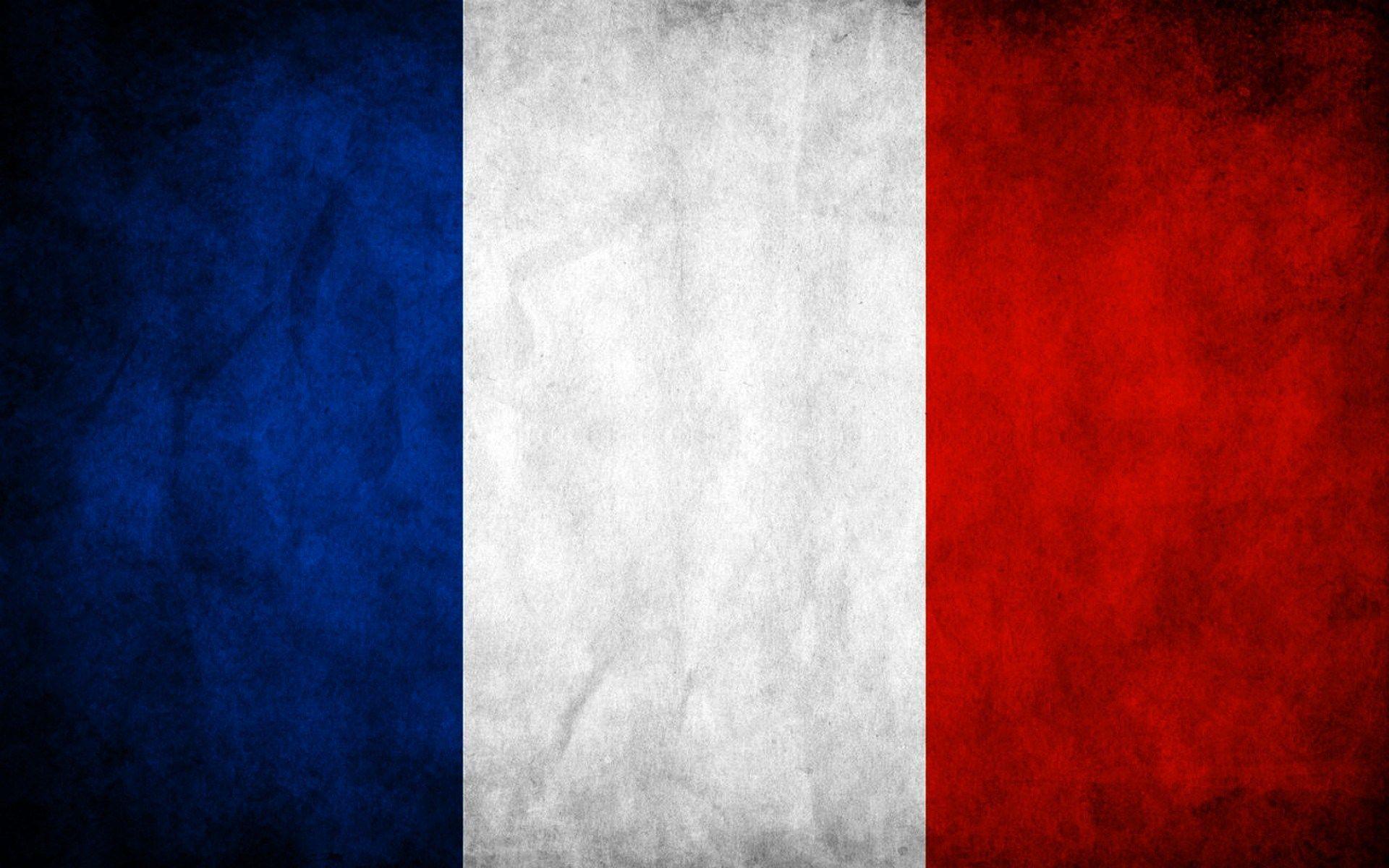 Each of these 10+ flag of france wallpapers has been community curated to work great as a wallpaper. France Flag Wallpapers - Top Free France Flag Backgrounds - WallpaperAccess