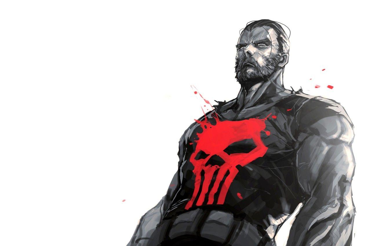 A lovingly curated selection of 184 free hd punisher wallpapers and background images. Punisher Comic Wallpapers Top Free Punisher Comic Backgrounds Wallpaperaccess