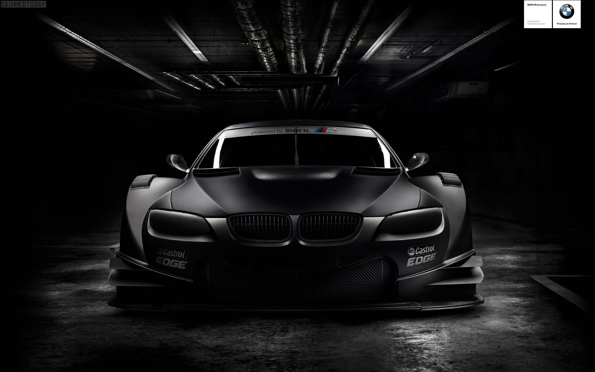 Tons of awesome bmw wallpapers 1920x1080 to download for free. Cool Bmw Wallpapers Top Free Cool Bmw Backgrounds Wallpaperaccess