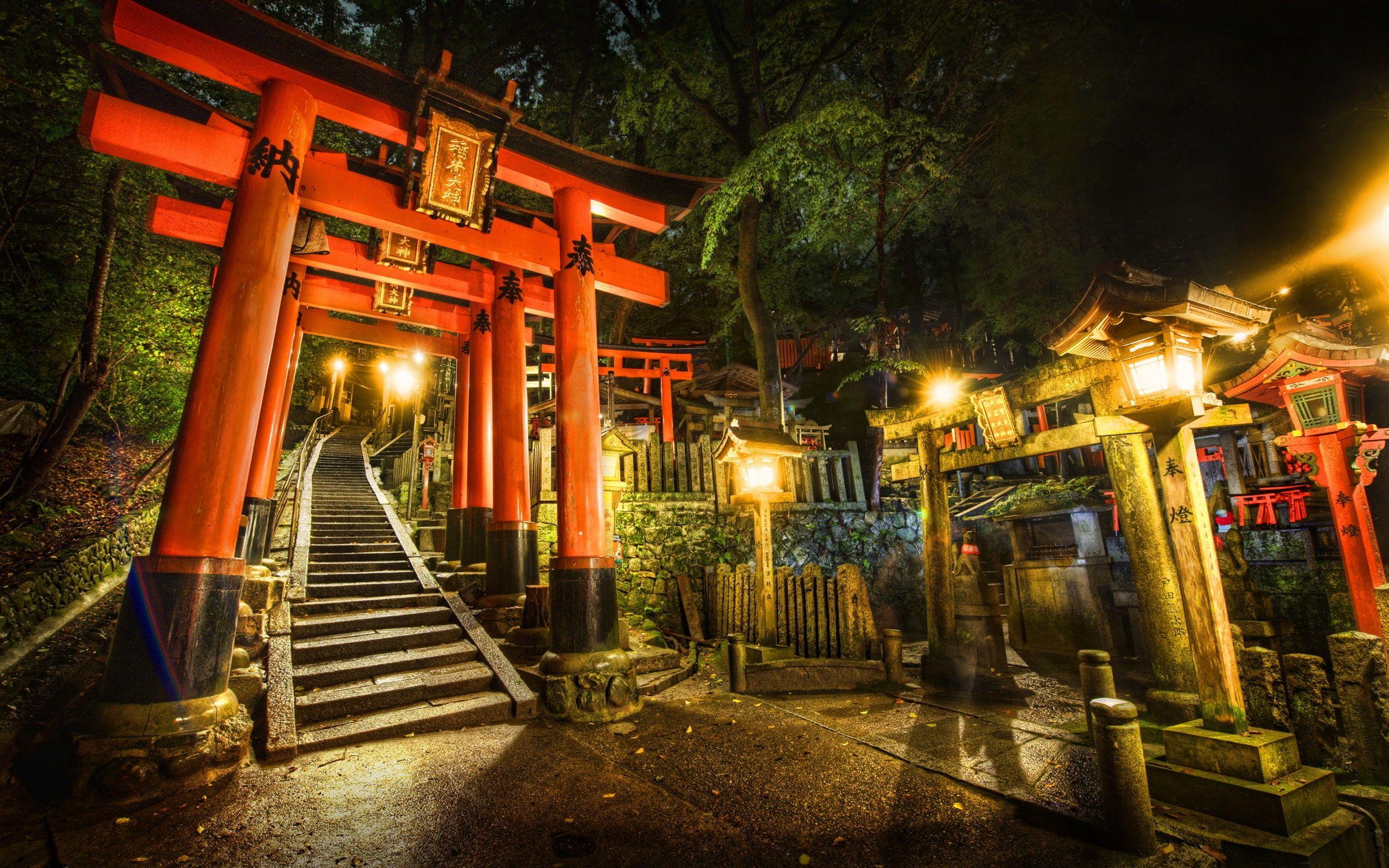 35+ Japanese Wallpaper Hd Images
Free
Get File
Japanese Wallpaper Hd
