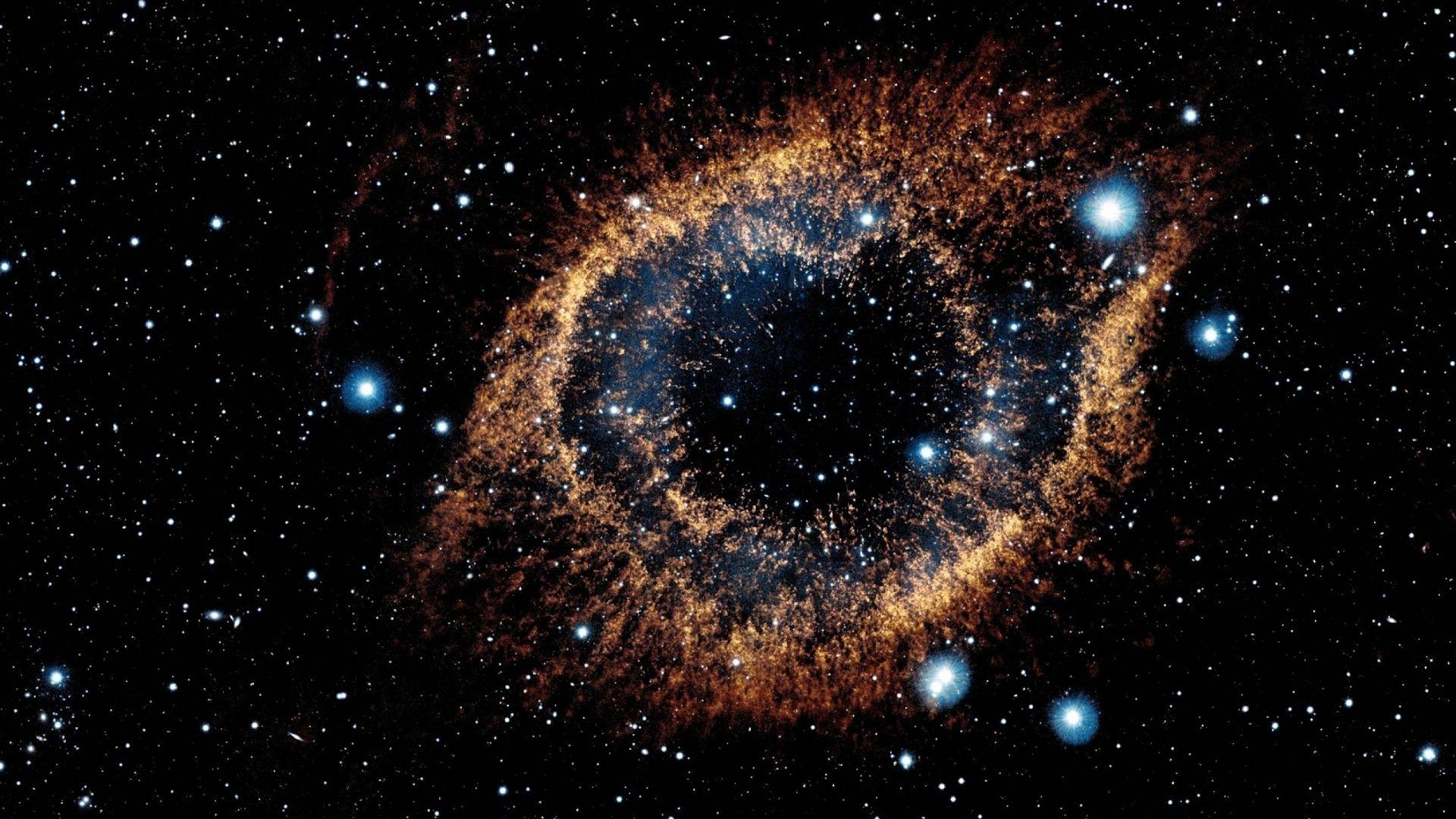 Nasa Stars Wallpapers Top Free Nasa Stars Backgrounds Wallpaperaccess