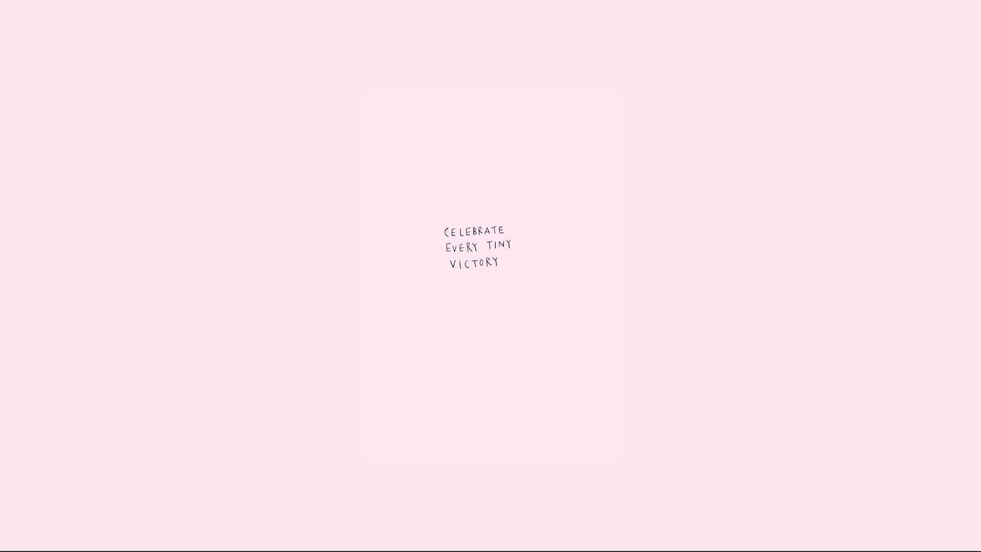 Nothing makes this easier than on windows than window on top. Computer Lock Screen Wallpapers Top Free Computer Lock Screen Backgrounds Wallpaperaccess