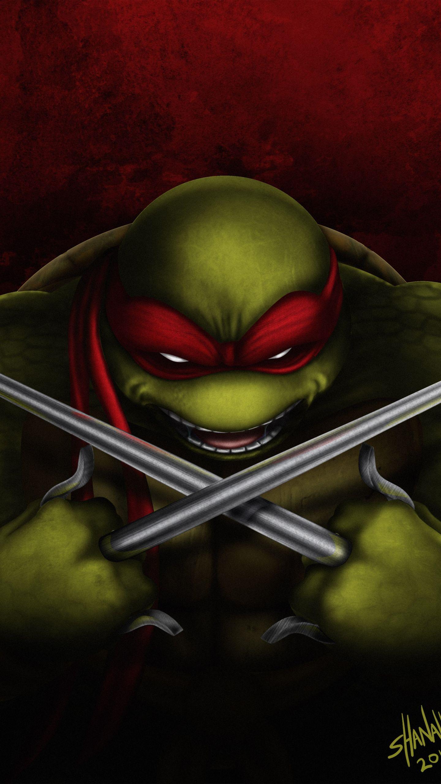 Buy products such as galaga 21.5 to 29.5 adjustable arcade … Tmnt Raphael Wallpapers Top Free Tmnt Raphael Backgrounds Wallpaperaccess