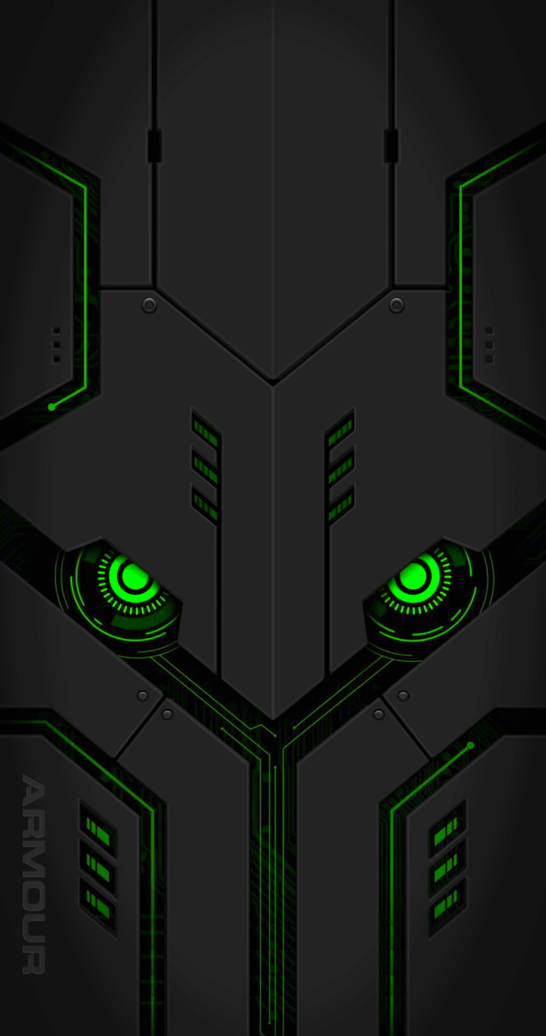 35+ Download Wallpaper Black Shark Bergerak Jerry Gambar