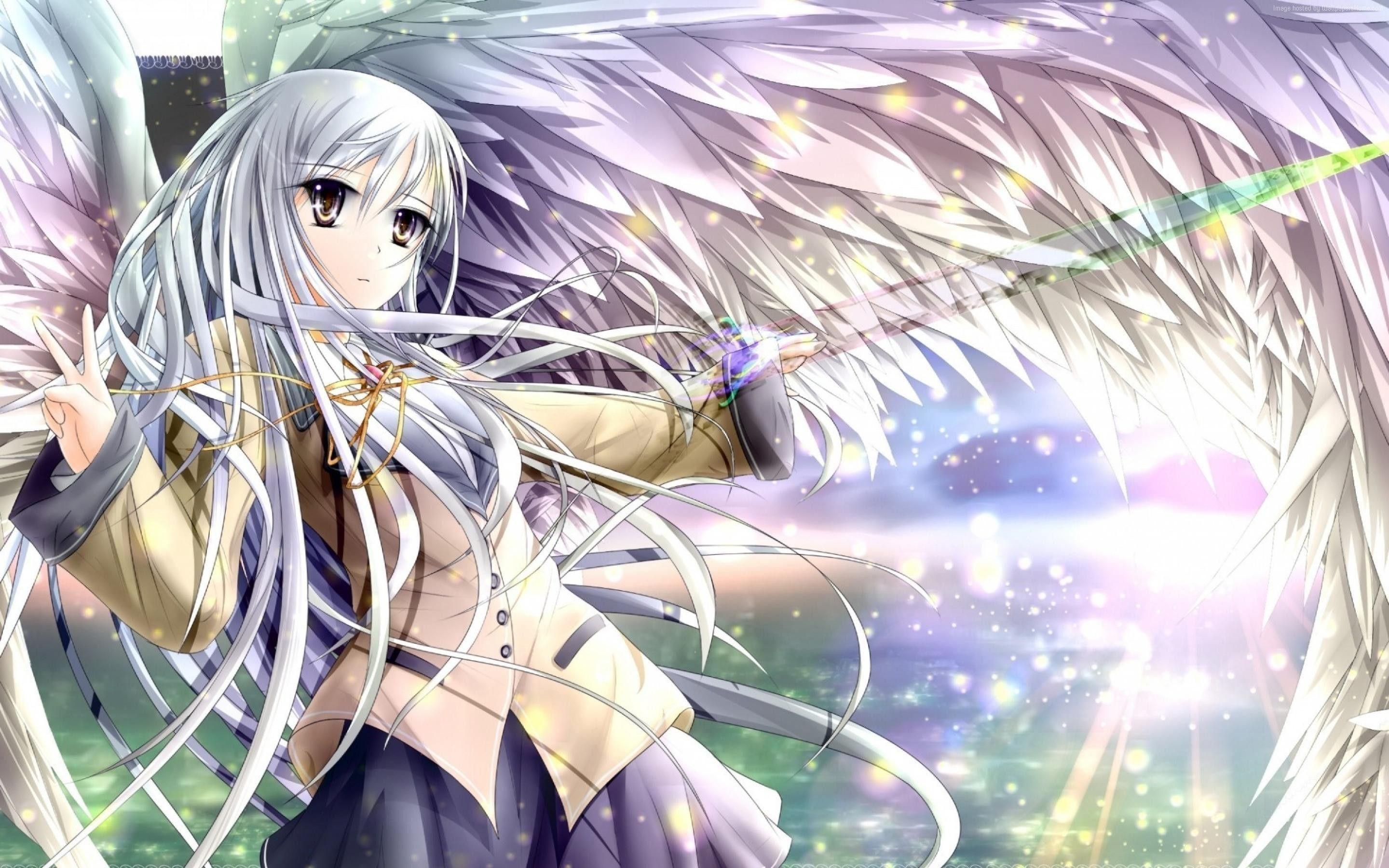 1920x1080 angel angel beats wallpapers hd 402954 · 1280x800 yuri nakamura angel beats wallpaper anime hd wallpapers · 1600x900 angel beats images tenshi wallpaper . Angel Beats Wallpapers Top Free Angel Beats Backgrounds Wallpaperaccess
