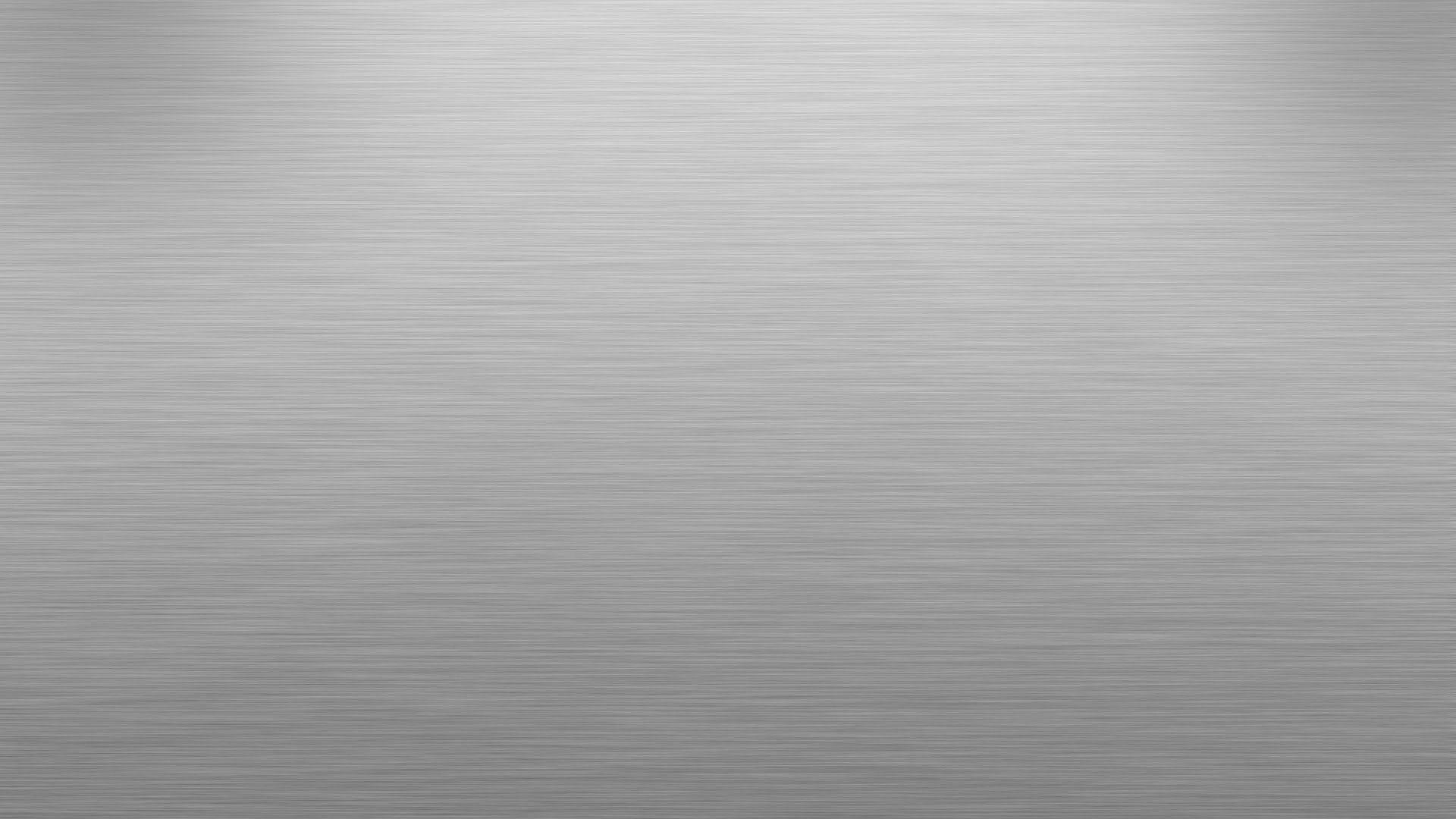 Download this metal chrome background, metal chrome, silver, texture background png clipart image with transparent background or psd file for free. Chrome Metal Wallpapers Top Free Chrome Metal Backgrounds Wallpaperaccess