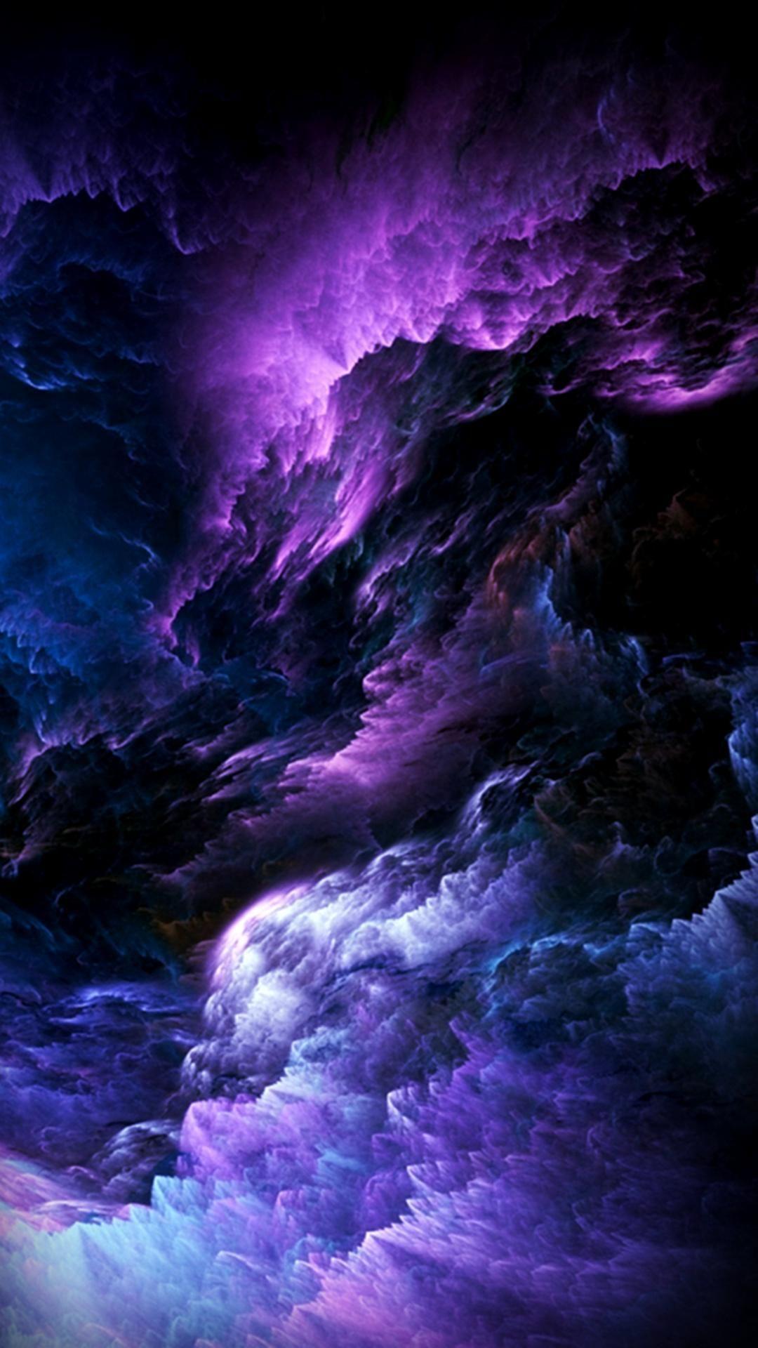 800+ hd galaxy wallpapers to download. Galaxy Clouds Wallpapers Top Free Galaxy Clouds Backgrounds Wallpaperaccess