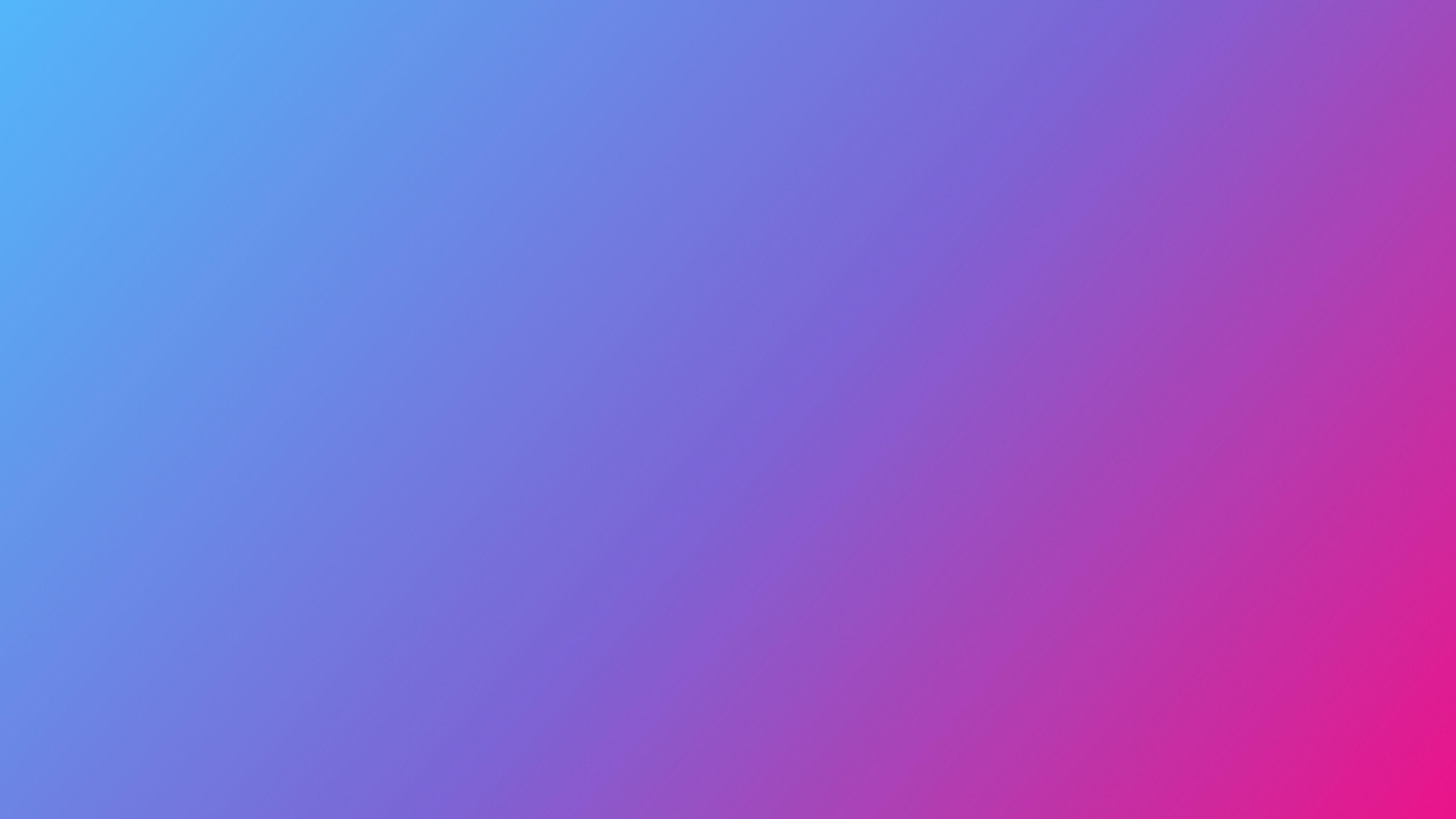 Choose from hundreds of free gradient backgrounds. 3840x2160 Gradient Wallpapers Top Free 3840x2160 Gradient Backgrounds Wallpaperaccess