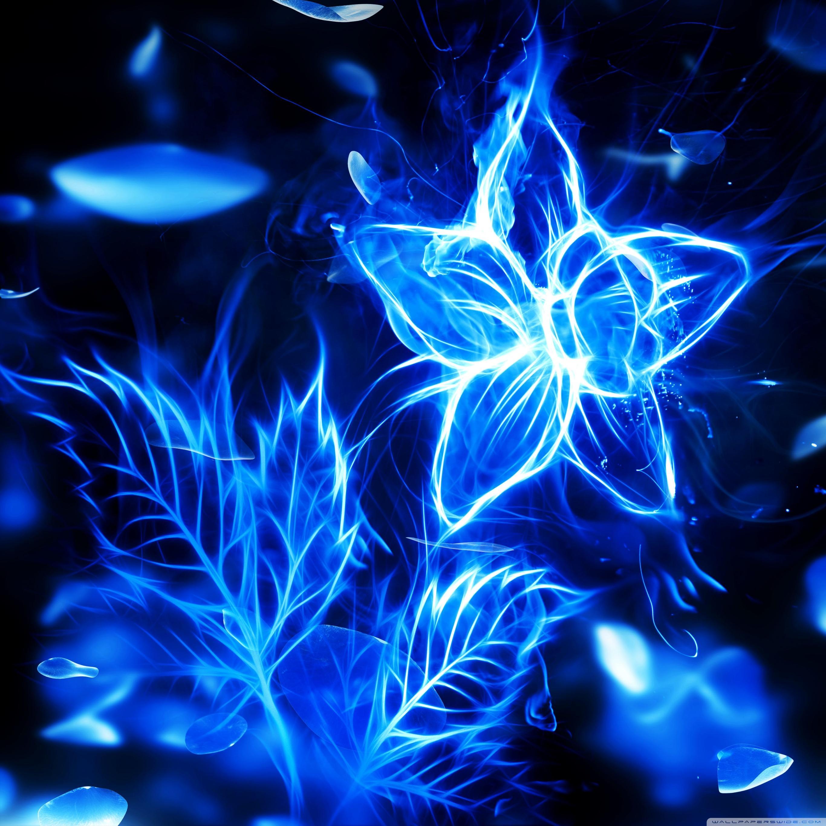 Download this galaxy flowers background, galaxy, flowers, background background image with 1200x1200 for free. Galaxy Flower Wallpapers Top Free Galaxy Flower Backgrounds Wallpaperaccess