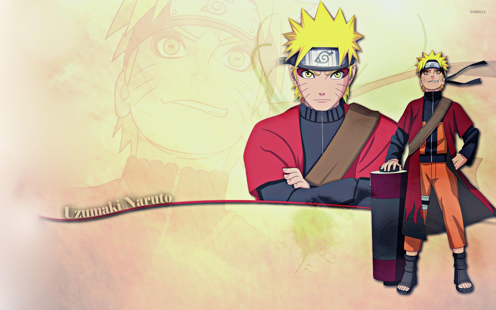 Naruto uzumaki wallpapers and background images for all your devices. Naruto Uzumaki Wallpapers Top Free Naruto Uzumaki Backgrounds Wallpaperaccess