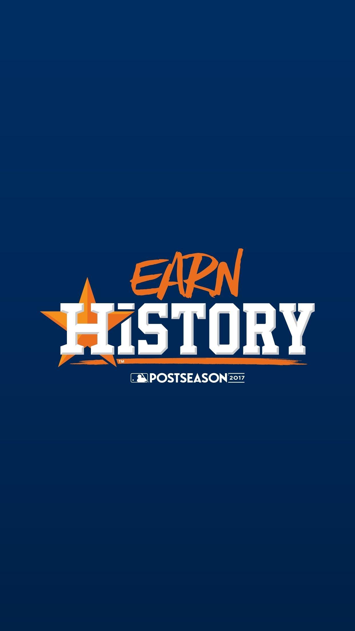 1242x1426 houston astros world series 2017. Astros Iphone Wallpapers Top Free Astros Iphone Backgrounds Wallpaperaccess