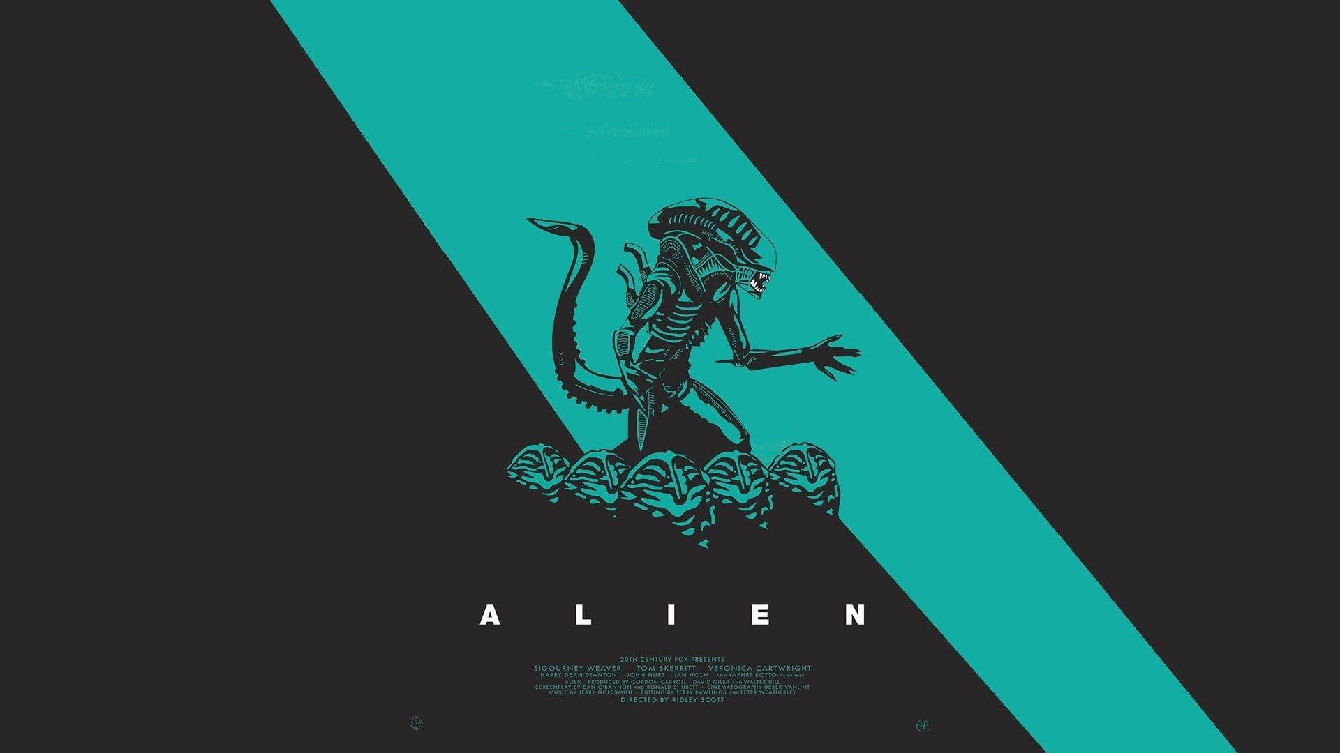 Colorful outdoor backgrounds can help you to feel relaxed or energized for the rest of the day. Alien Movie Wallpapers Top Free Alien Movie Backgrounds Wallpaperaccess