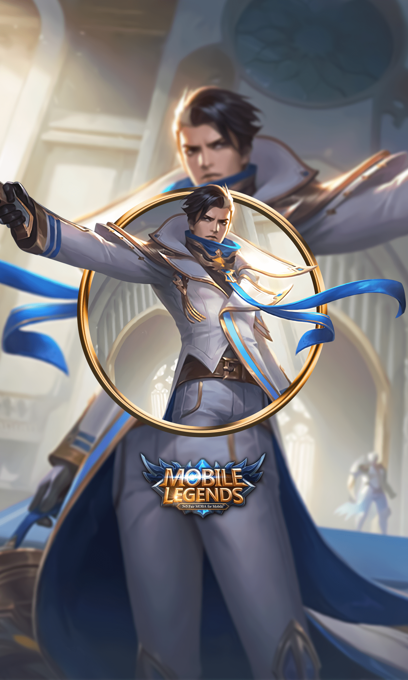 We've gathered up 15 awesome illustrations from the likes of tom jay, steven bonner and jessica walsh for you to enjoy on your iphone. Granger Lightborn Wallpapers Top Free Granger Lightborn Backgrounds Wallpaperaccess