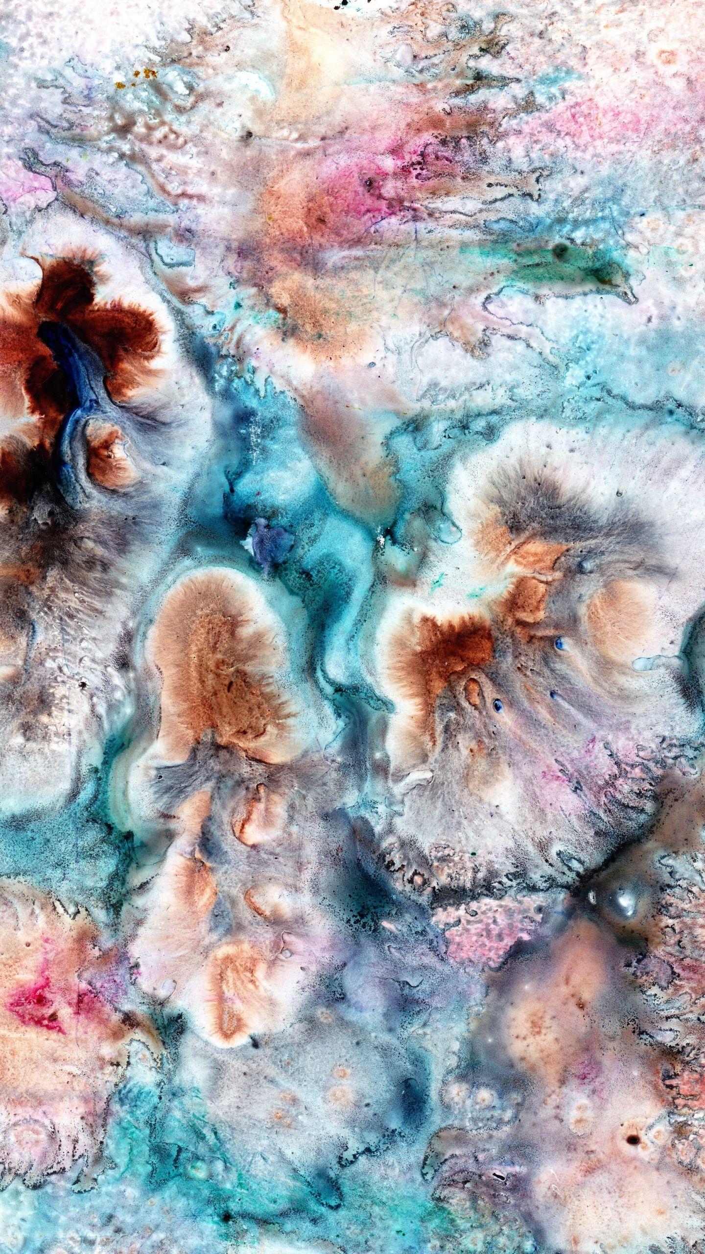 Get the crystal wallpaper you really want! Geode Phone Wallpapers Top Free Geode Phone Backgrounds Wallpaperaccess