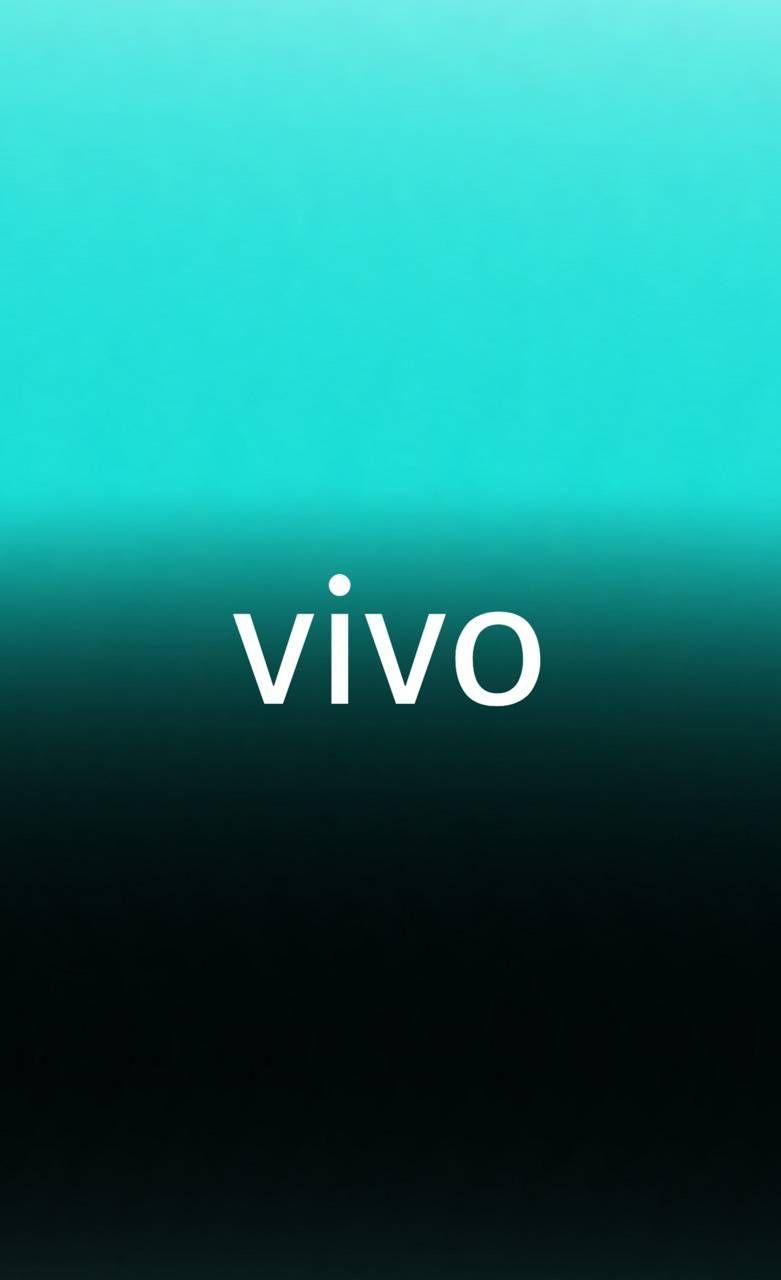 Explore and share your favorite paling. Vivo Logo Wallpapers Top Free Vivo Logo Backgrounds Wallpaperaccess