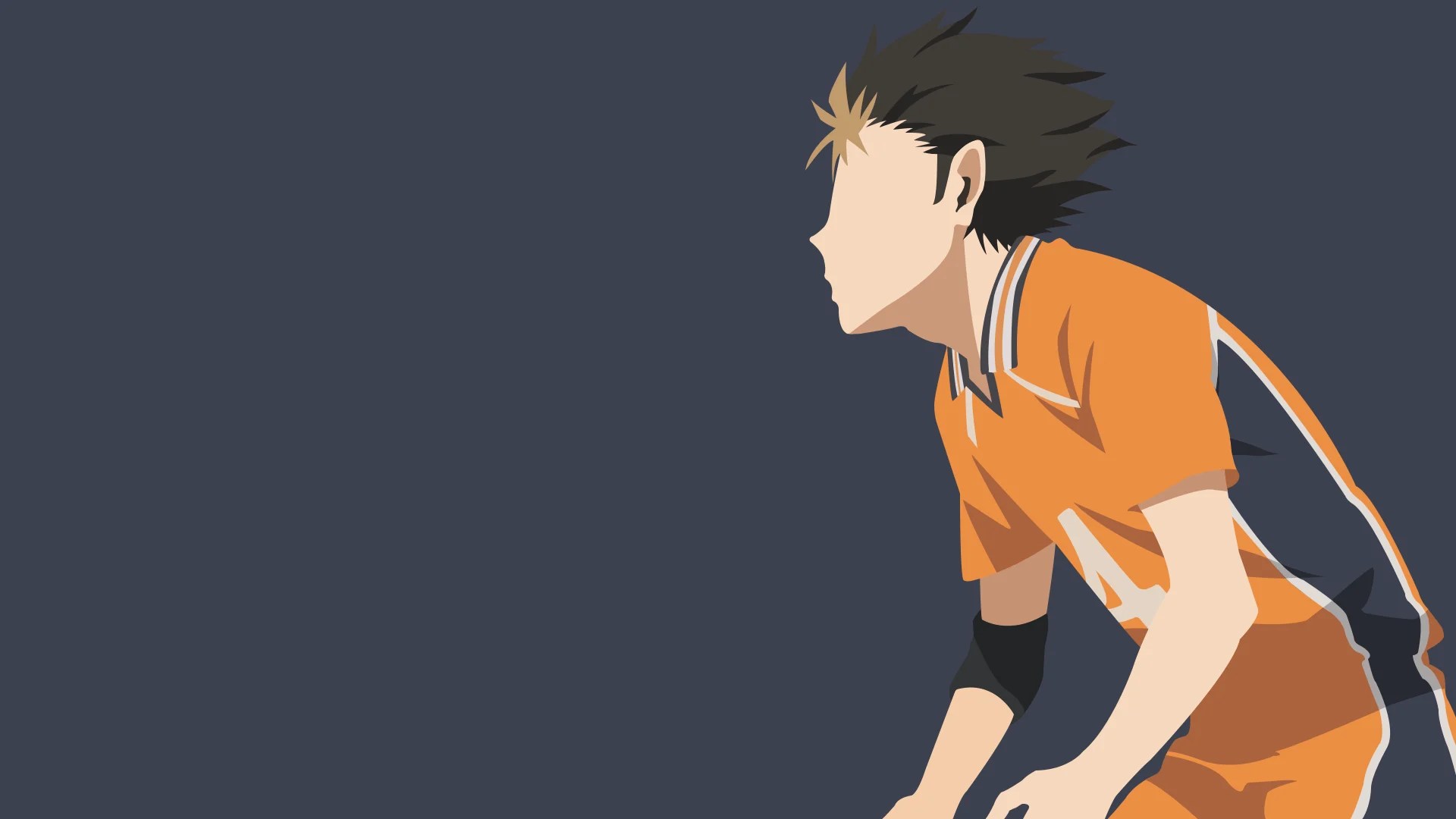 Teamwork in volleyball has never been so amazing with our 311 haikyu!! Haikyuu 4k Wallpapers Top Free Haikyuu 4k Backgrounds Wallpaperaccess