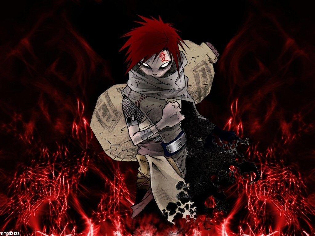 And it isn't always easy. Dark Gaara Wallpapers Top Free Dark Gaara Backgrounds Wallpaperaccess