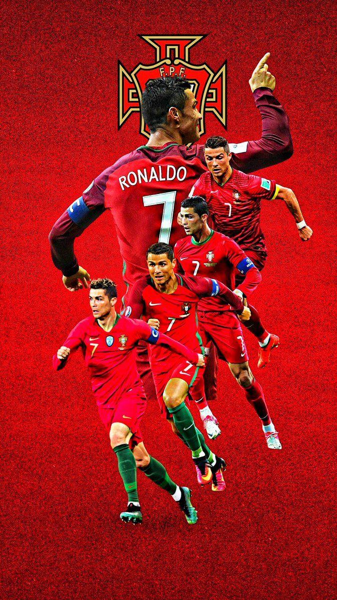 Preview wallpaper cristiano ronaldo, ronaldo, real madrid, cr7, face 1920×1080. Cristiano Ronaldo Portugal Wallpapers Top Free Cristiano Ronaldo Portugal Backgrounds Wallpaperaccess