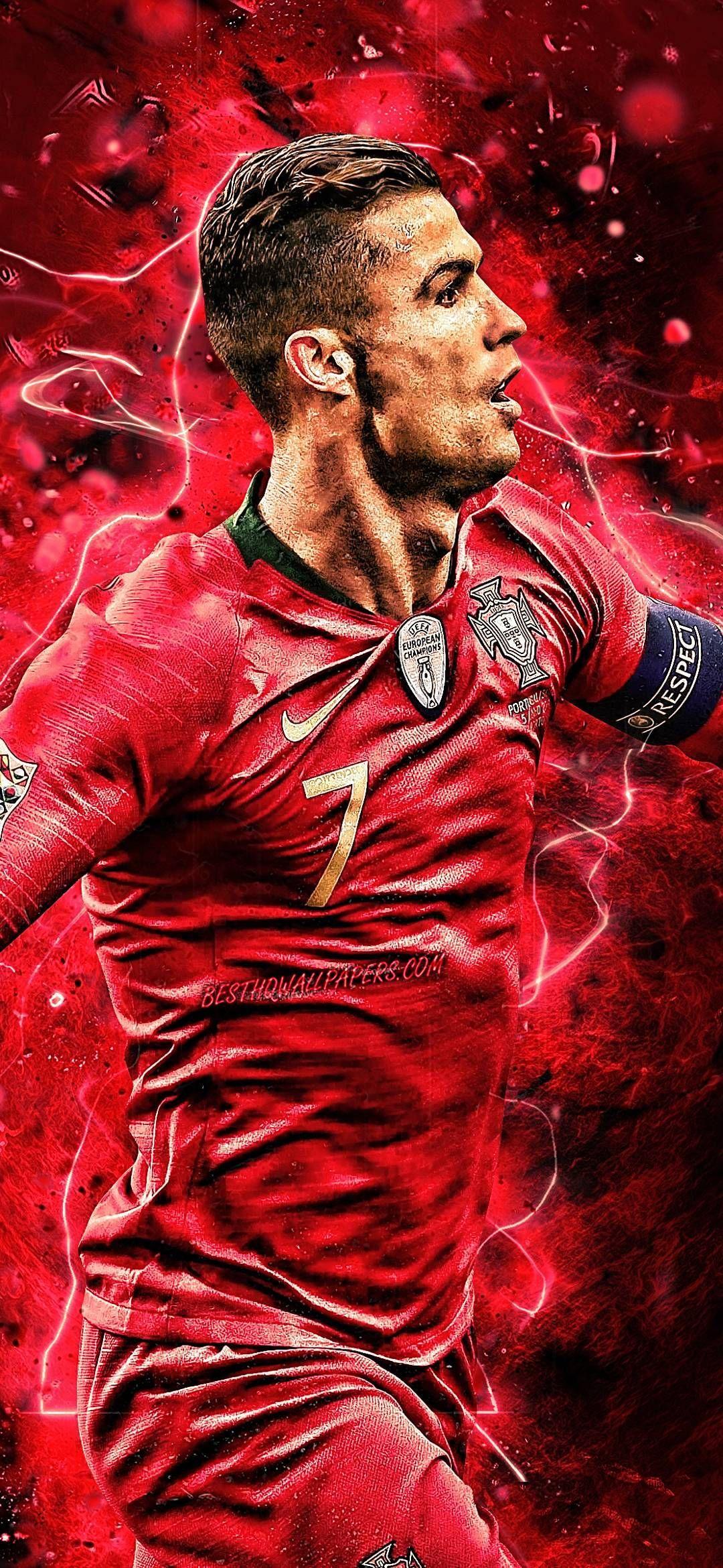Cristiano ronaldo wallpaper and theme for windows xp/7/8.1/10. Cristiano Ronaldo Portugal Wallpapers Top Free Cristiano Ronaldo Portugal Backgrounds Wallpaperaccess