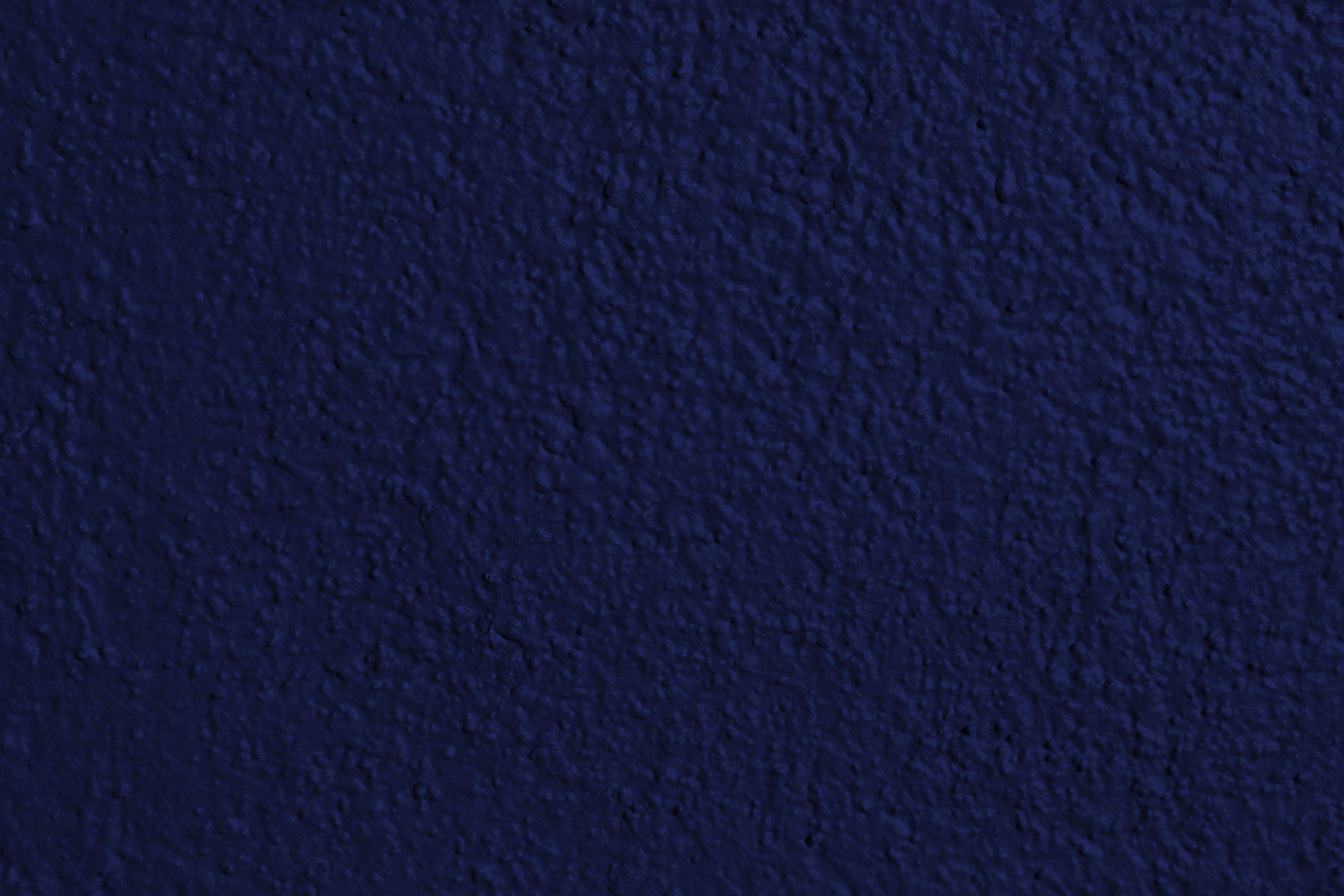 Download the perfect blue texture pictures. Royal Blue Texture Wallpapers Top Free Royal Blue Texture Backgrounds Wallpaperaccess