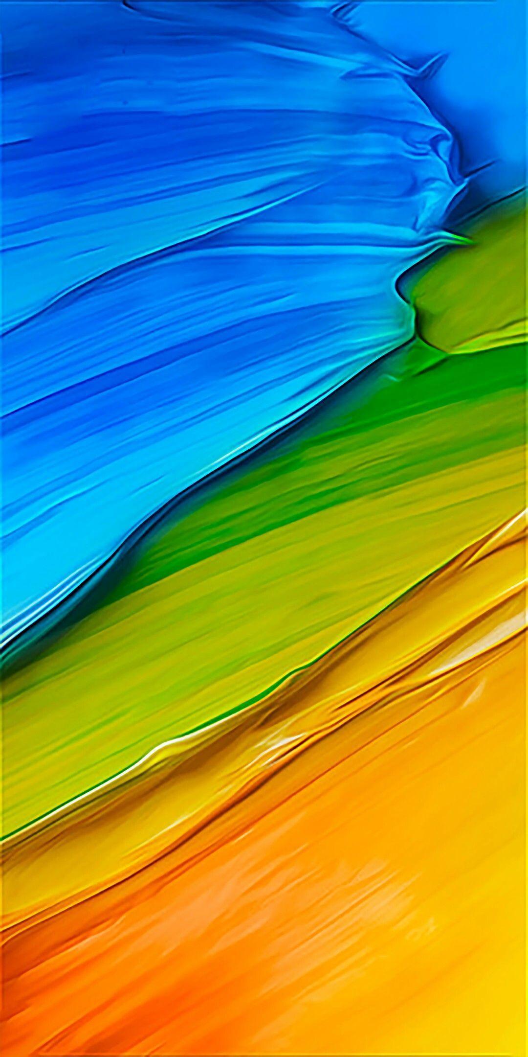 26.10.2021 · wallpaper sizes of iphones. Redmi Note 5 Wallpapers Top Free Redmi Note 5 Backgrounds Wallpaperaccess