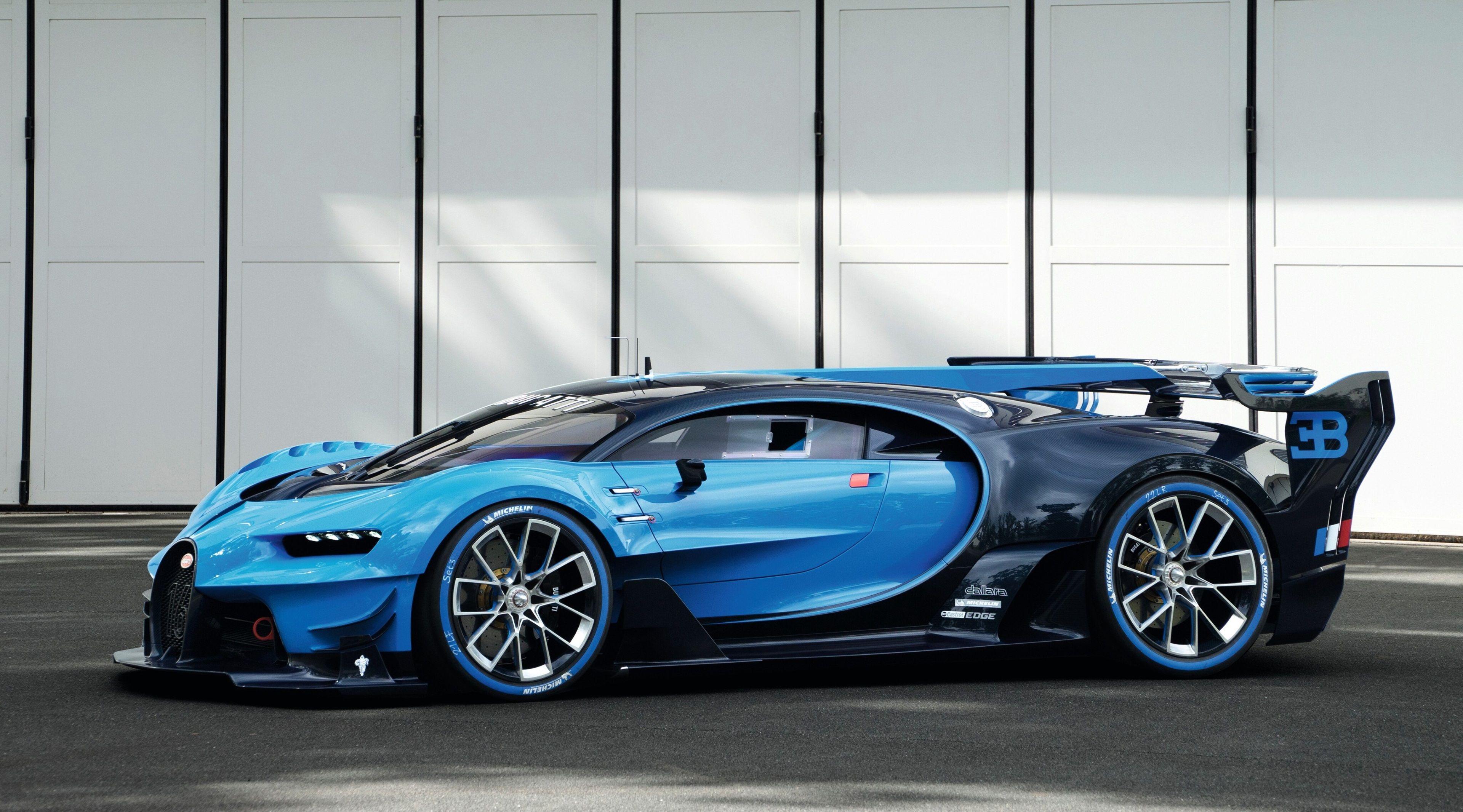 2015 bugatti vision gran turismo concept wallpaper thumbnail. Bugatti Vision Gt Wallpapers Top Free Bugatti Vision Gt Backgrounds Wallpaperaccess