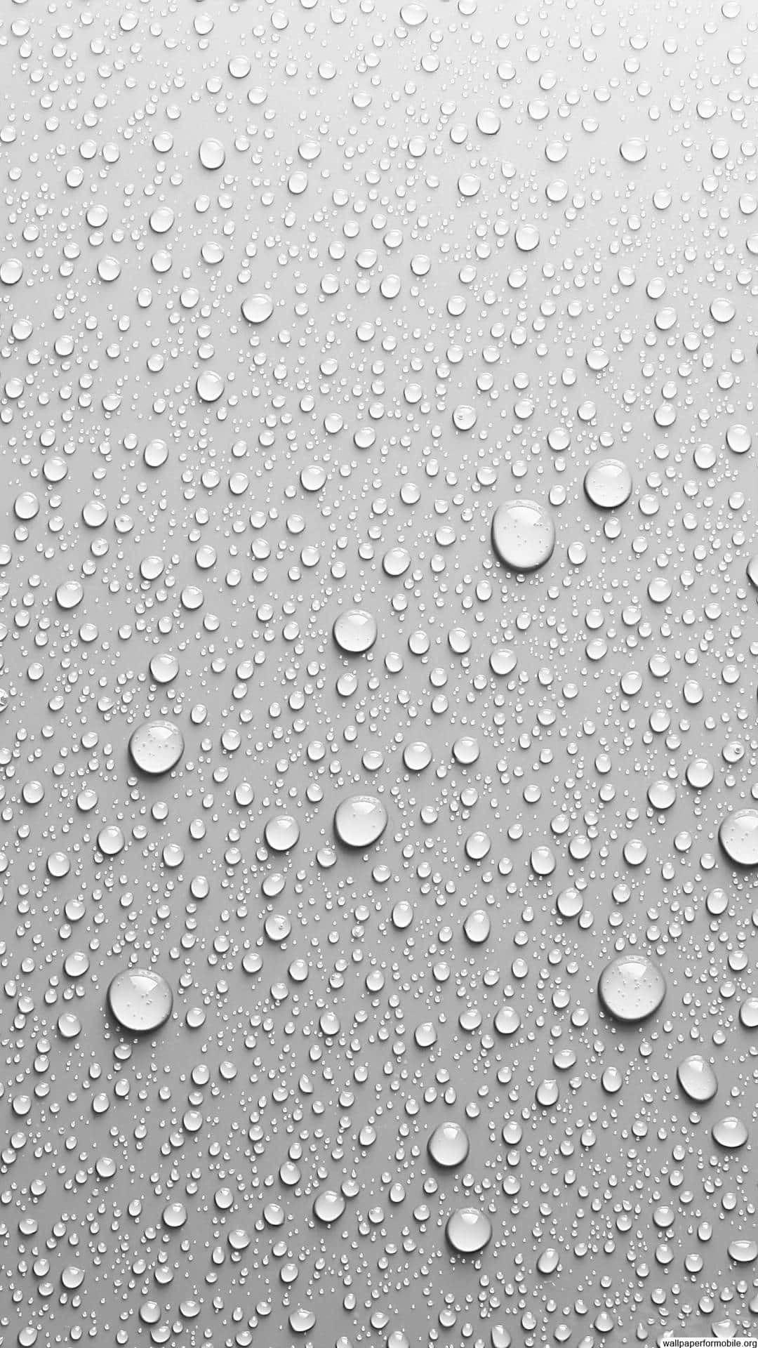 I am writing a code and i need help with the value of white to change the color of. Cool White Android Wallpapers Top Free Cool White Android Backgrounds Wallpaperaccess