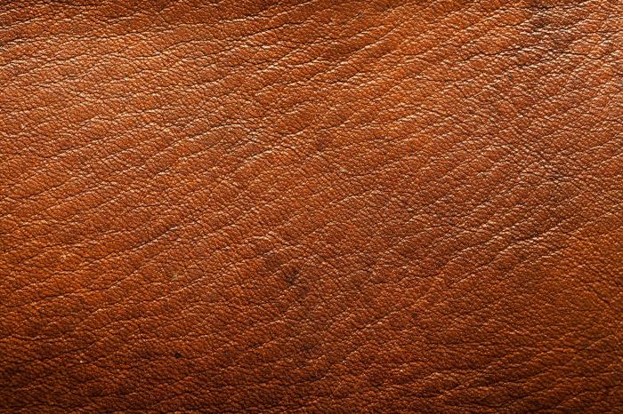 Leather Wallpapers - Top Free Leather Backgrounds - WallpaperAccess Leather Wallpapers - Top Free Leather Backgrounds - WallpaperAccess